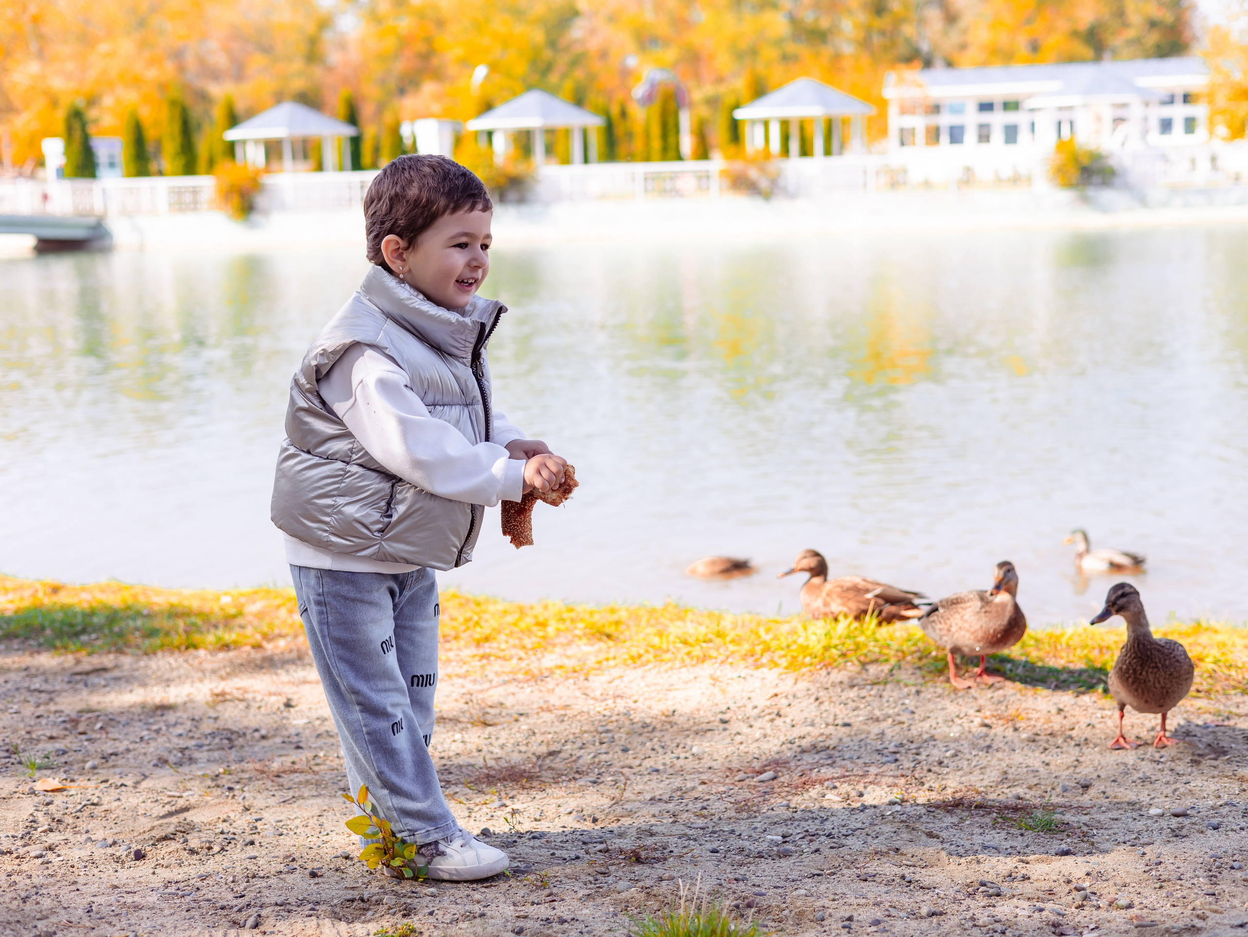 Уличные съемки. Свадебный и семейный фотограф | SVET.photo