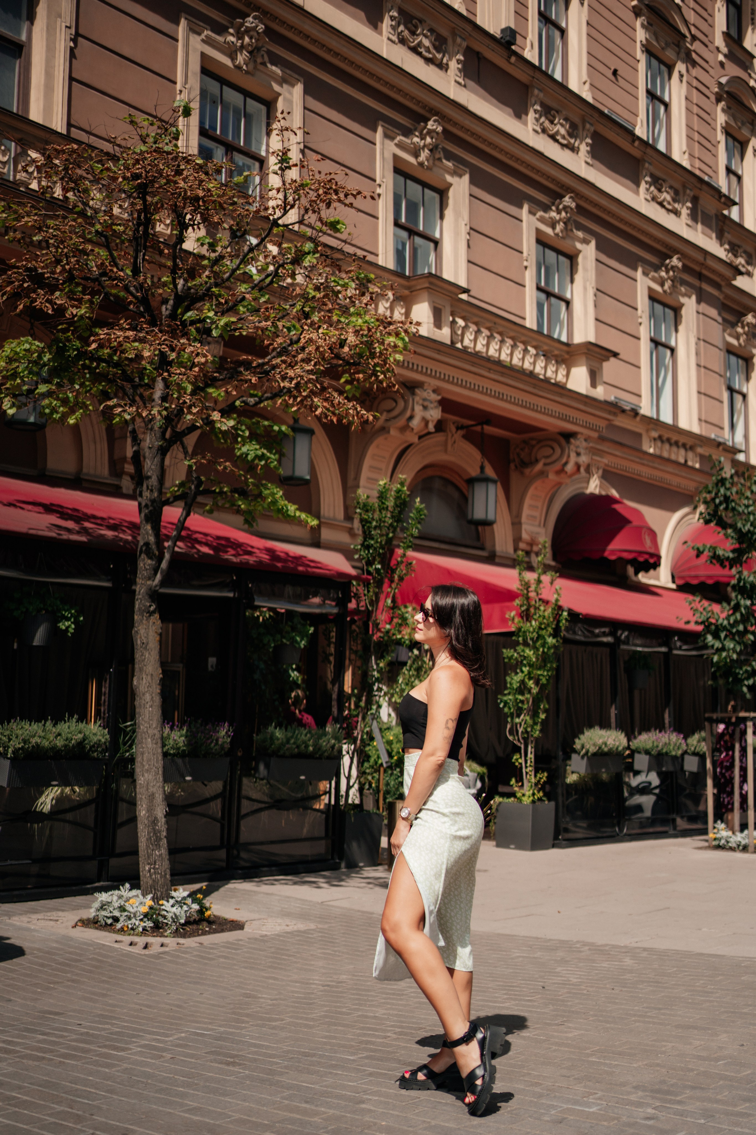 Санкт-Петербург. Семейный фотограф, фотосессия беременности в Новосибирске Кристина Киб