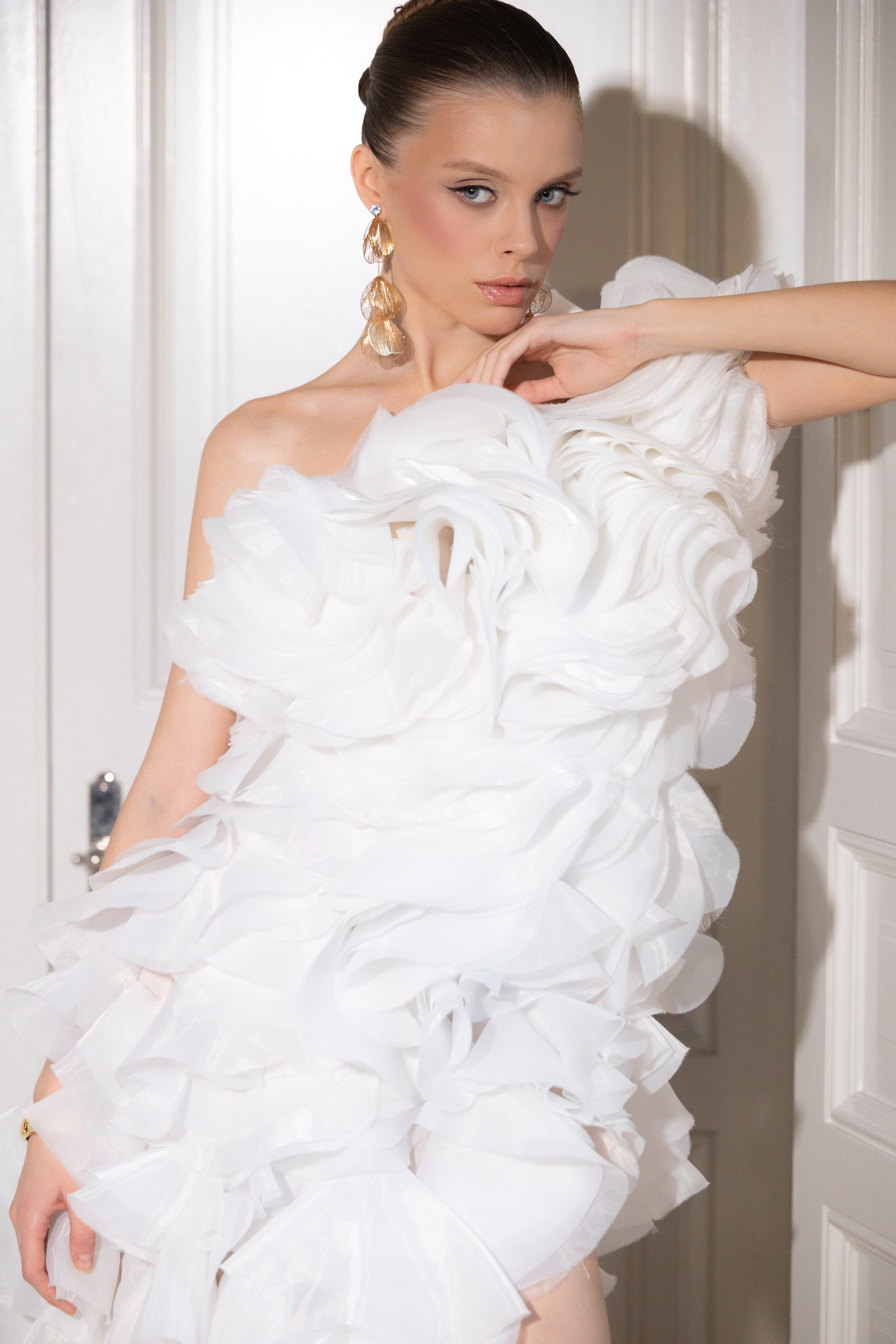 София и Дмитрий