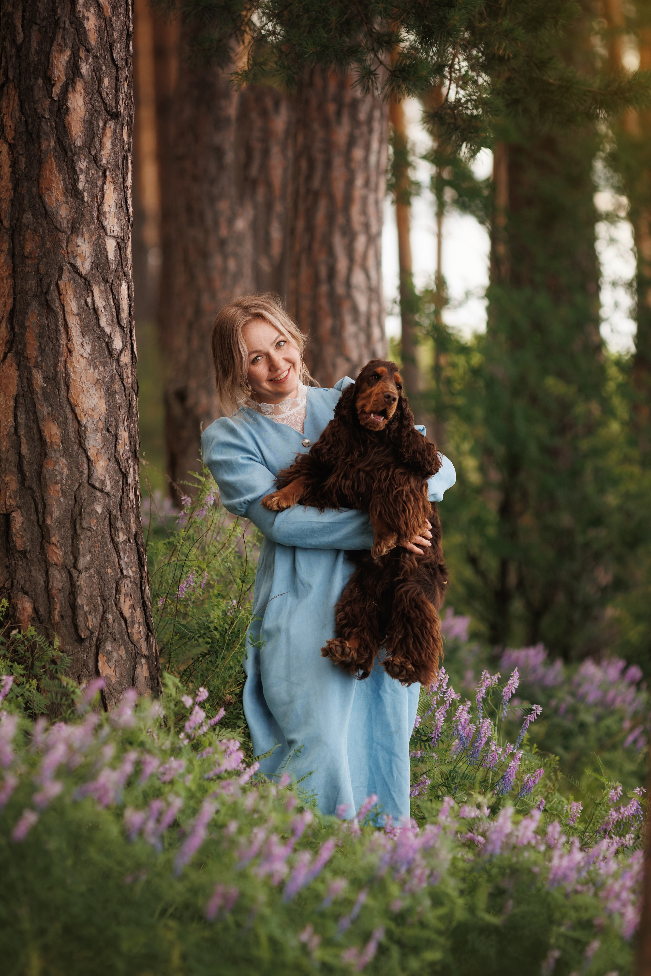 Индивидуальные фотосессии. Семейный и детский фотограф Ижевск | Тамара Дмитриева