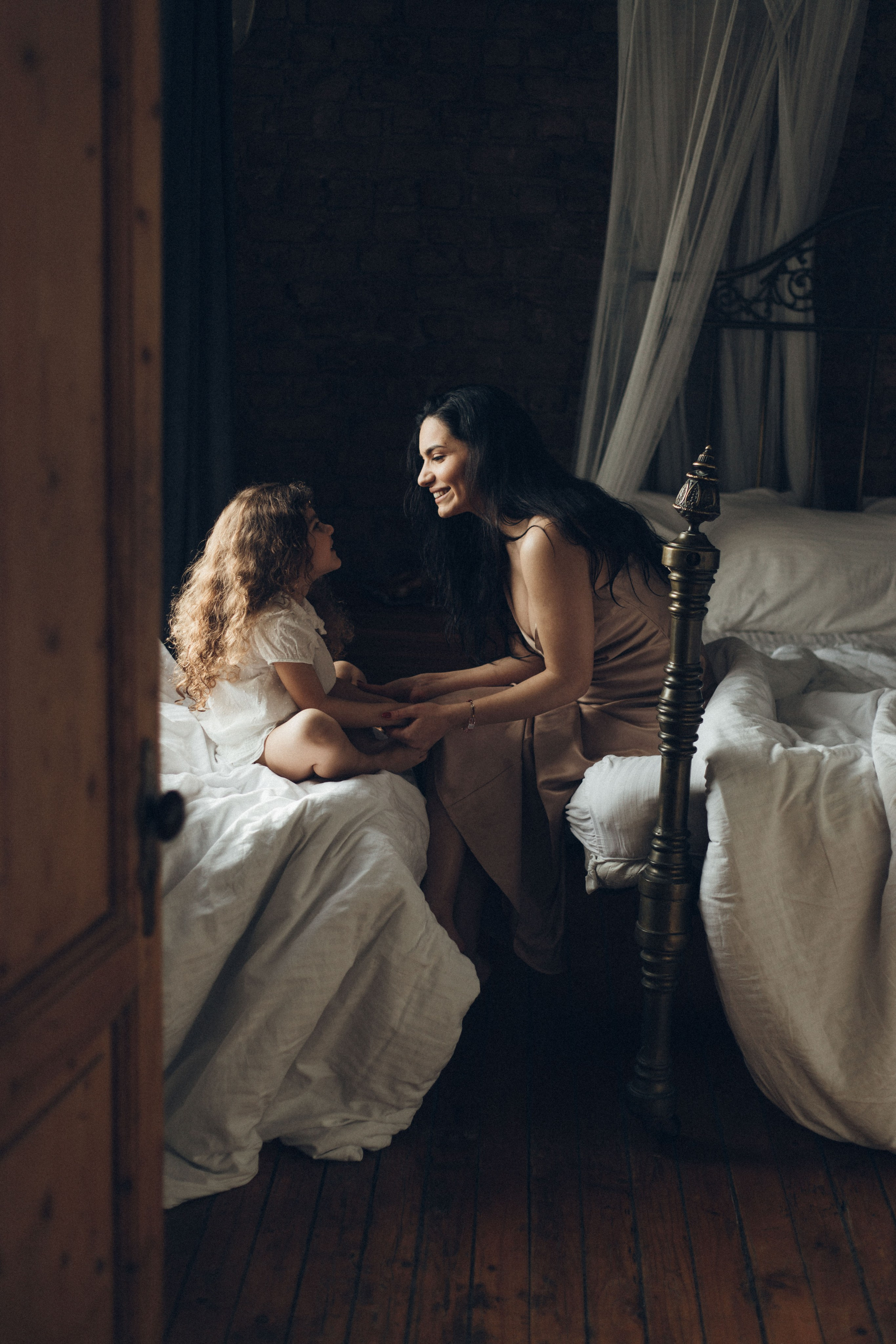 Султан. Семейный фотограф Санкт-Петербург СПб Анастасия Гаврилюк