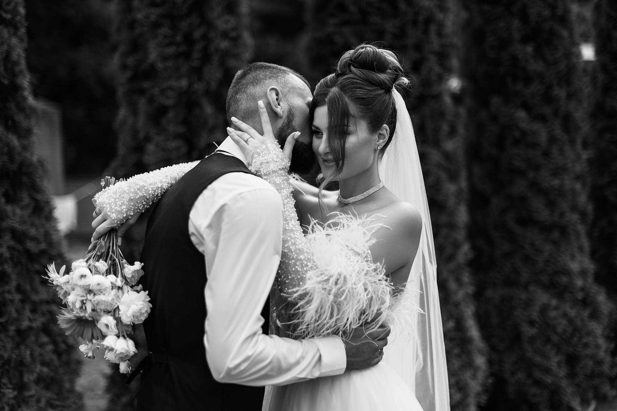 Свадебный фотограф Павловский-посад, Никита Роут.