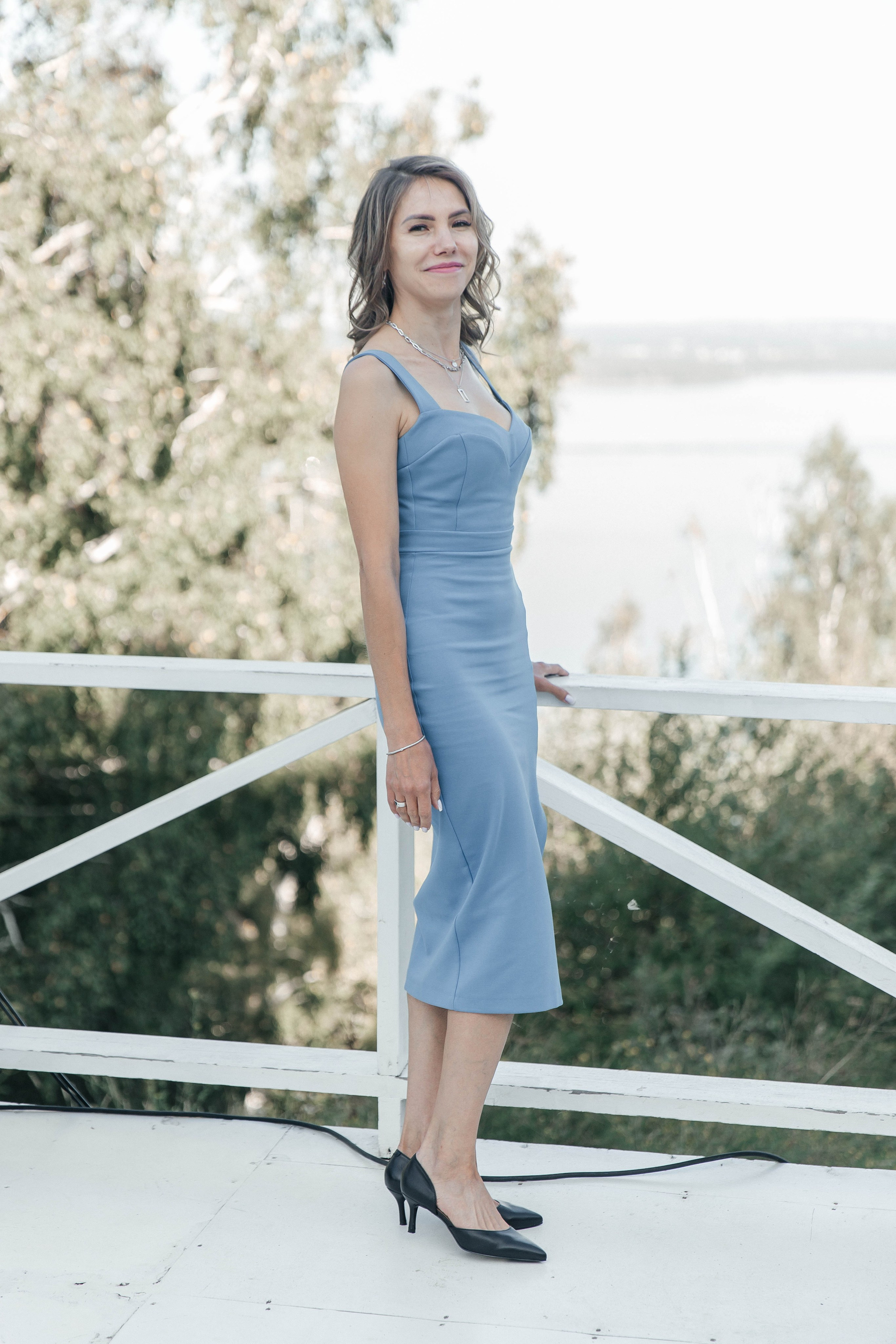 Корпоратив. Главная