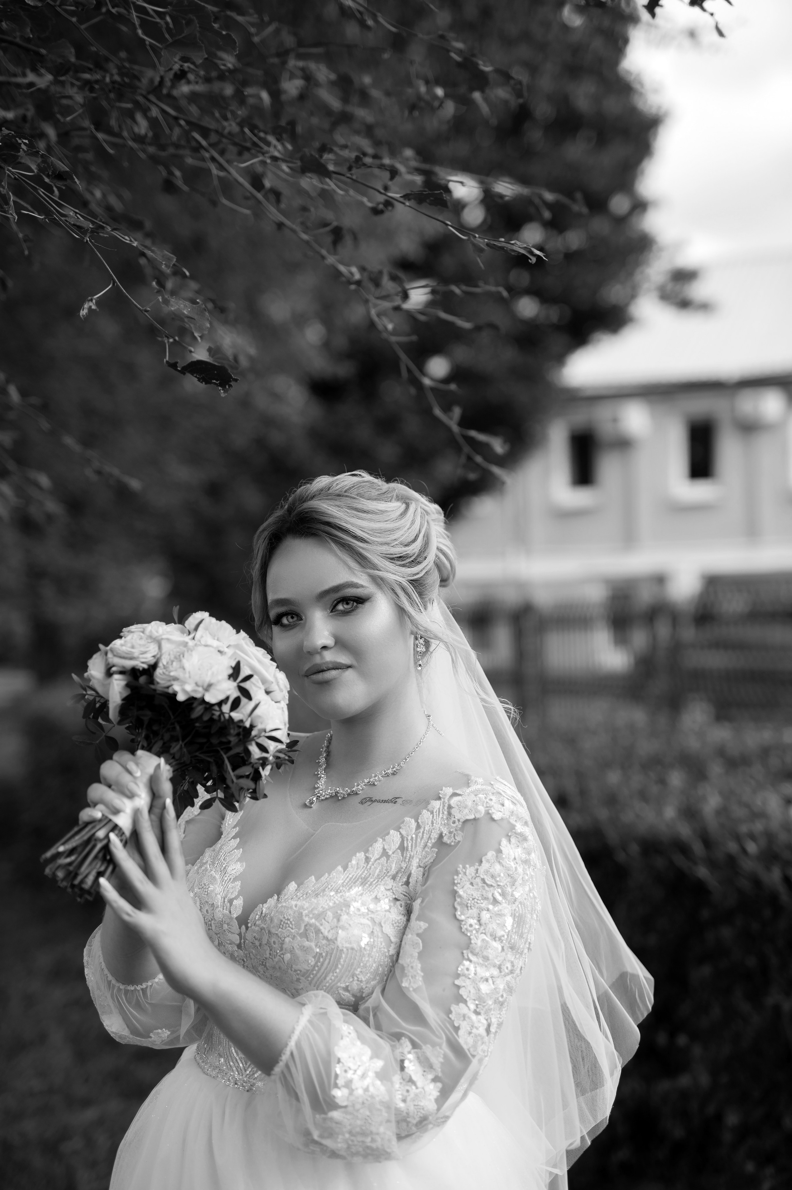 Нина и Даня. Детский и семейный фотограф Москва Рязань