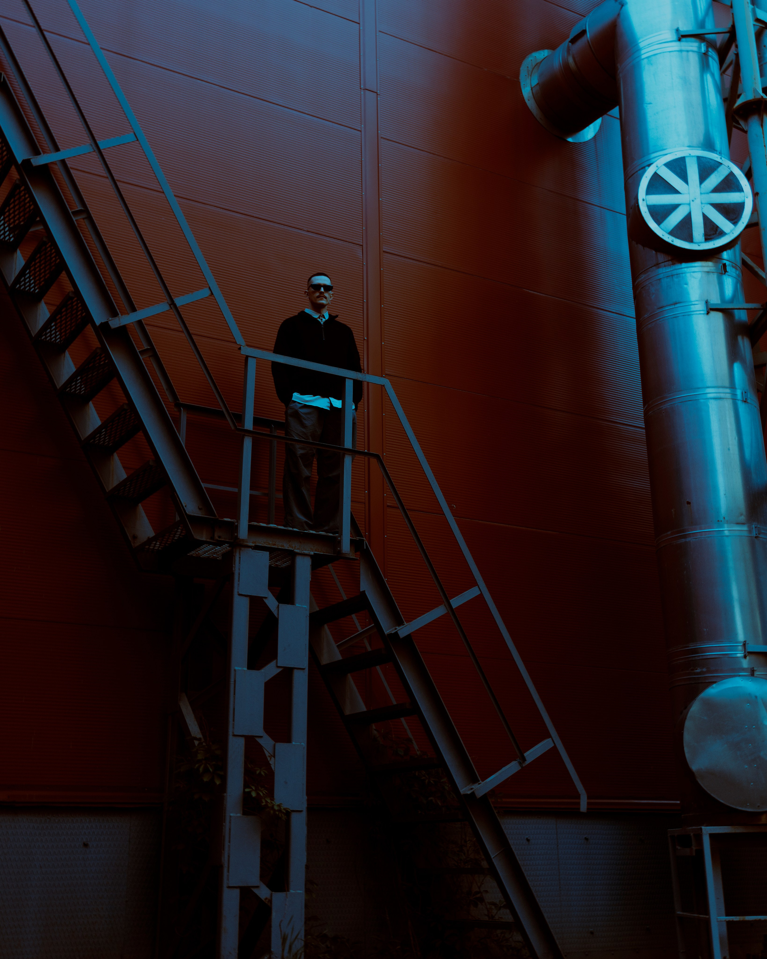 Изобрази. Портретный фотограф в Москве