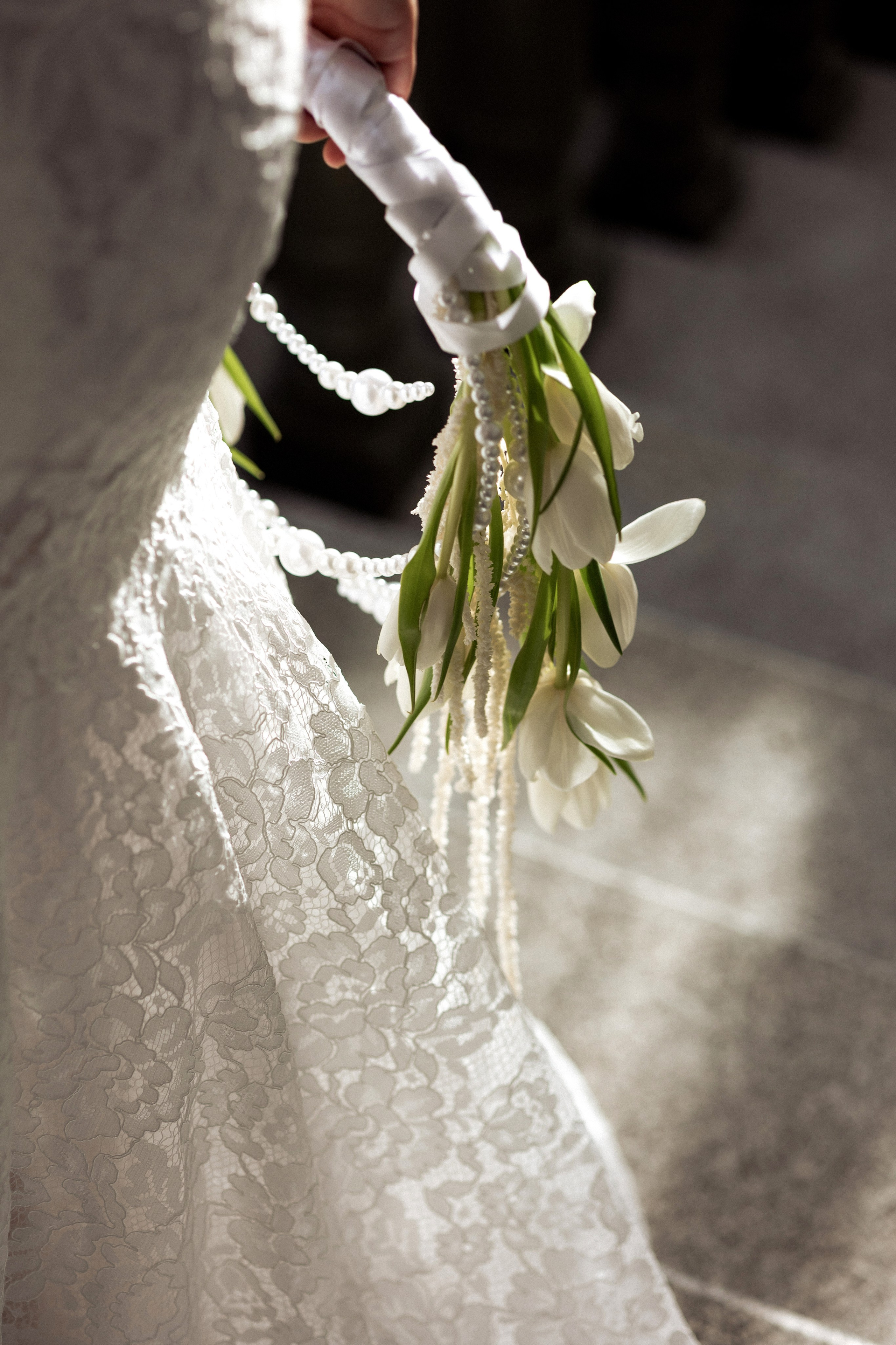 Локация отель Бианки модель Ирина. Свадебный и семейный фотограф Татьяна Ласкина в Великом Новгороде