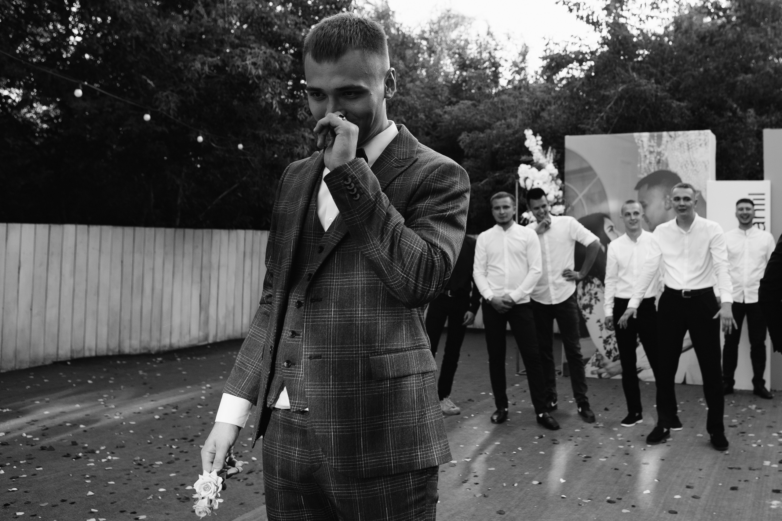 Анастасия/Даниил. Фотограф Оренбург Алёна Лелет