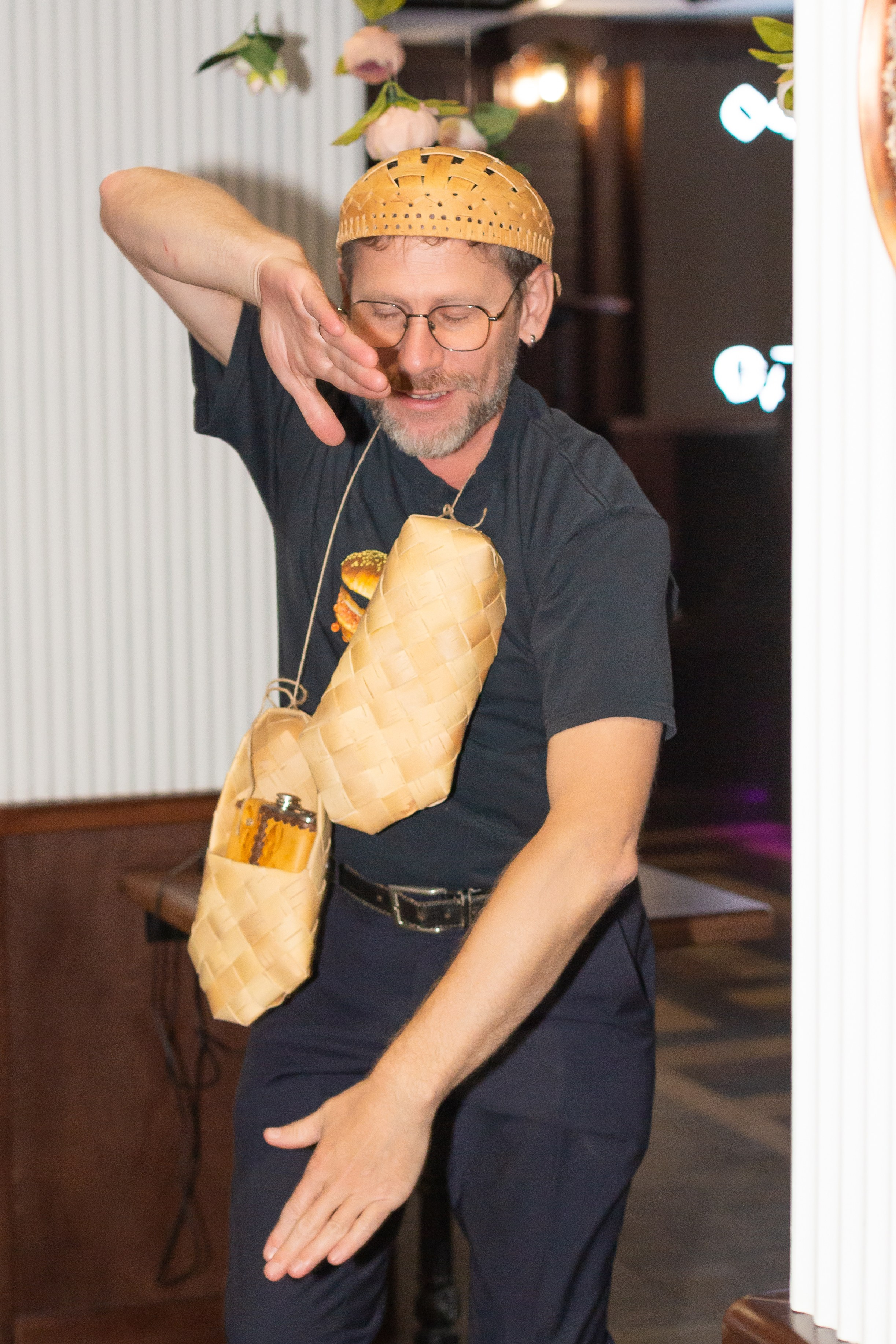 Квиз. Ирина Квасова | Фотограф в стиле VOGUE | Тюмень