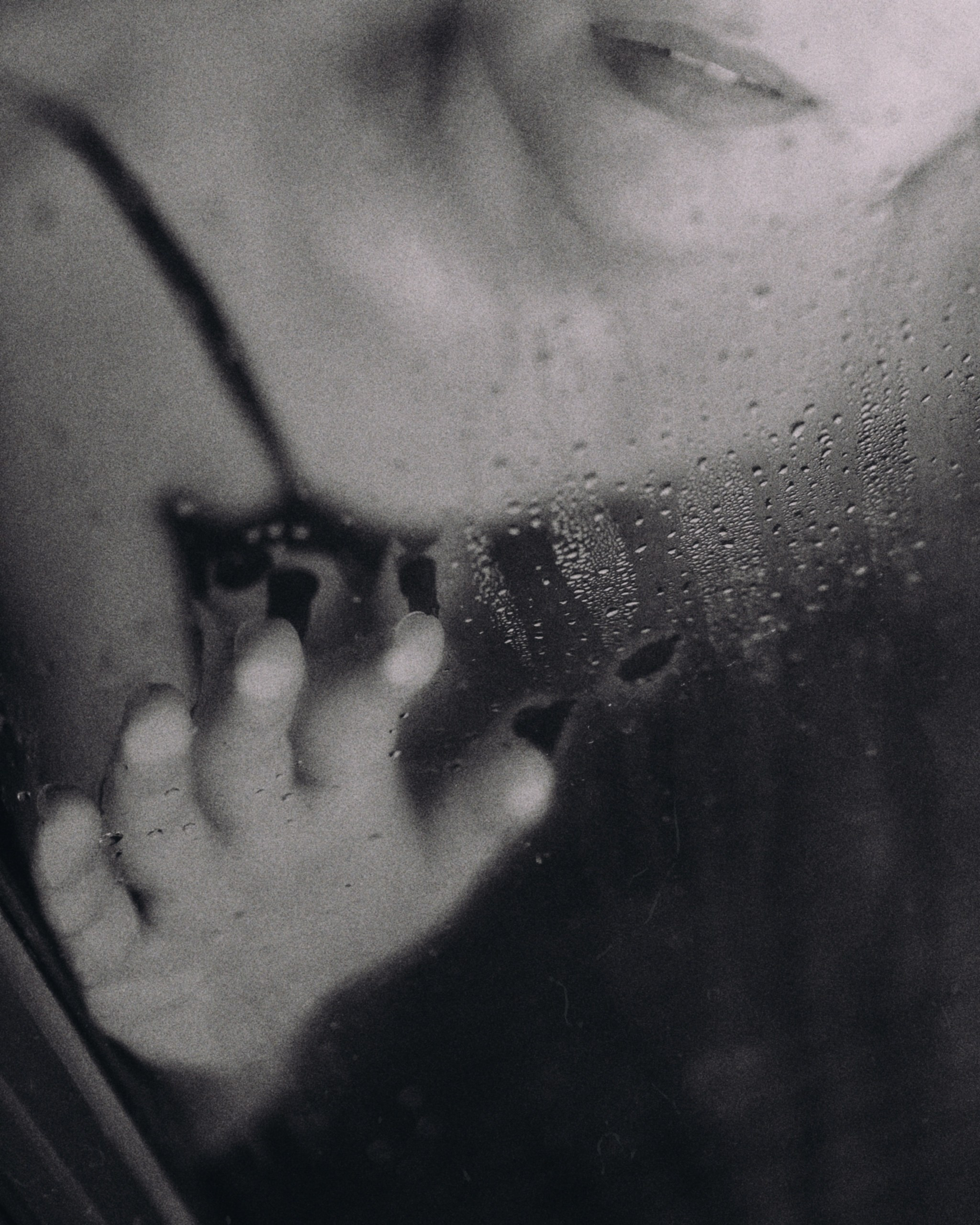 SOFIA. Фотограф города Уральск Ольга Василец