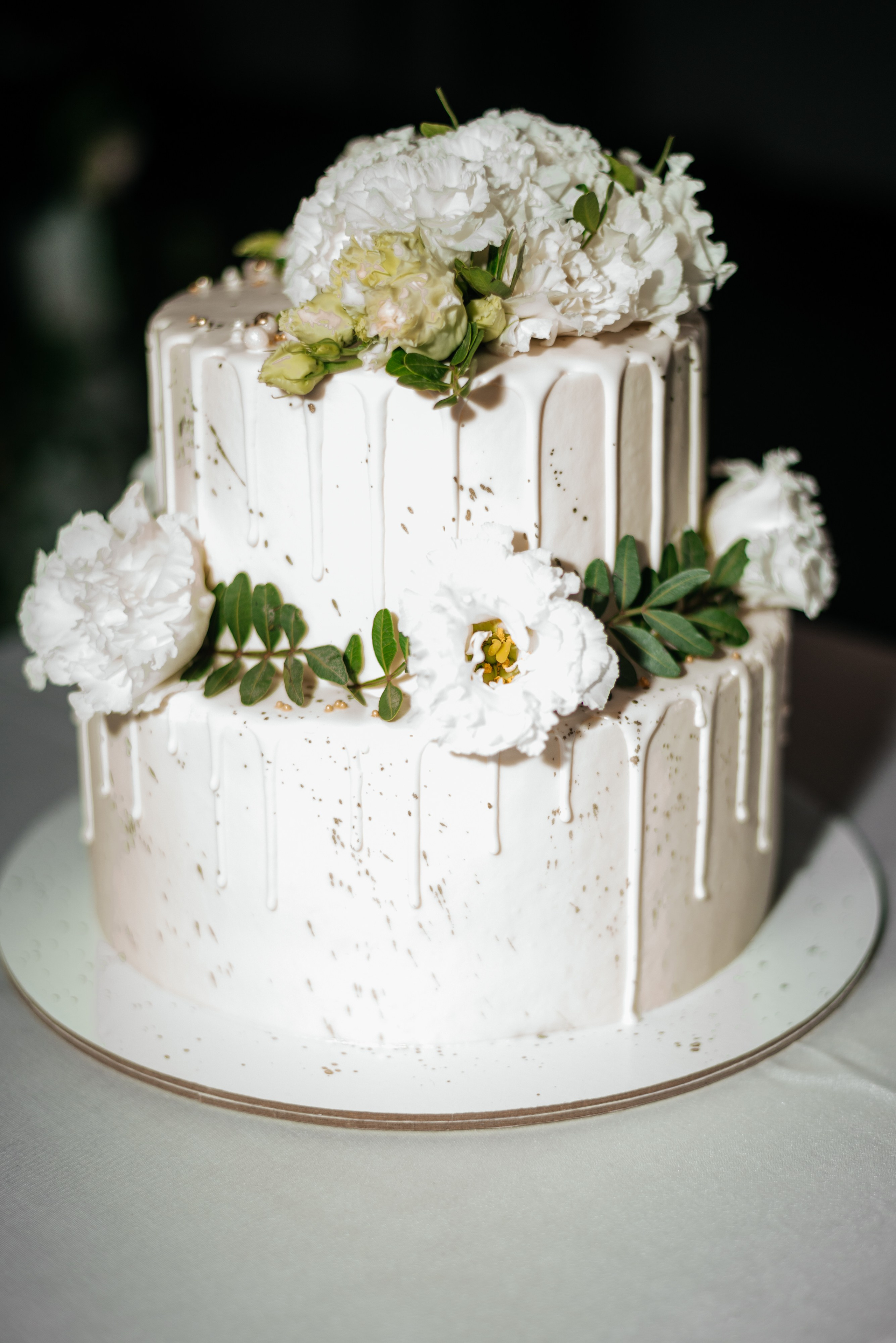 Антон и Наталья. Мария Яровая фотограф Хабаровск