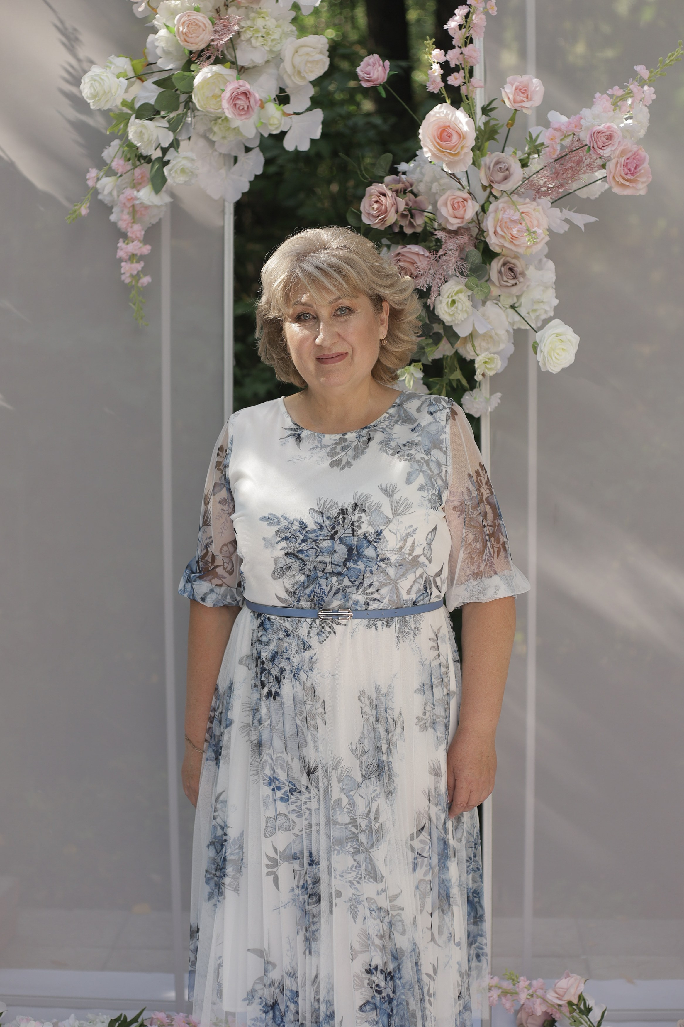 Свадебный фотограф Уфа — Руслан ГабдлисламовЖивые эмоции, красивые кадры, воспоминания на всю жизнь.Работаю по всей Республике Башкортоста. Свадебный фотограф Уфа Руслан Габдлисламов