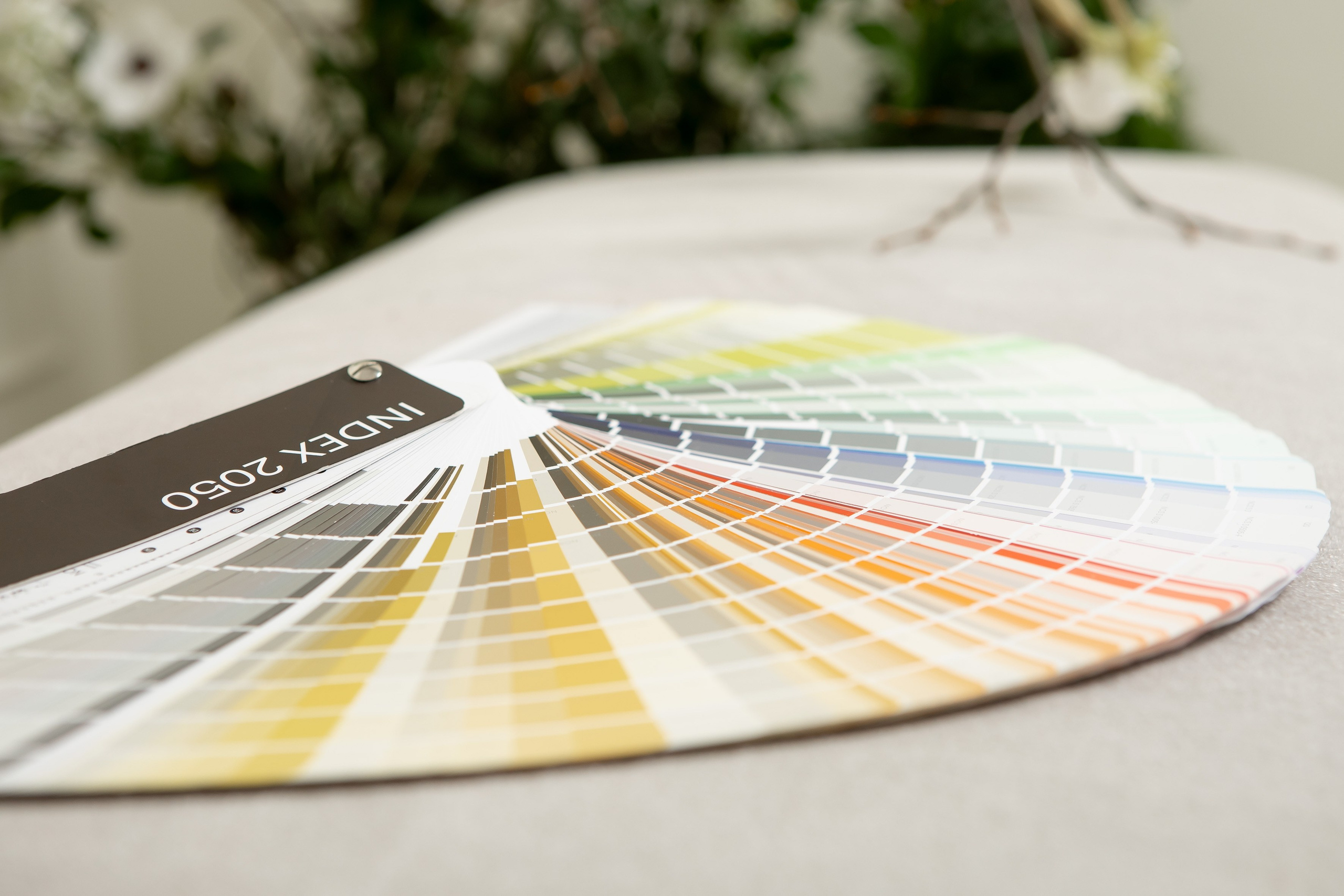 Евгения. Свадебный и портретный Фотограф в Липецке Дмитрий Котюков