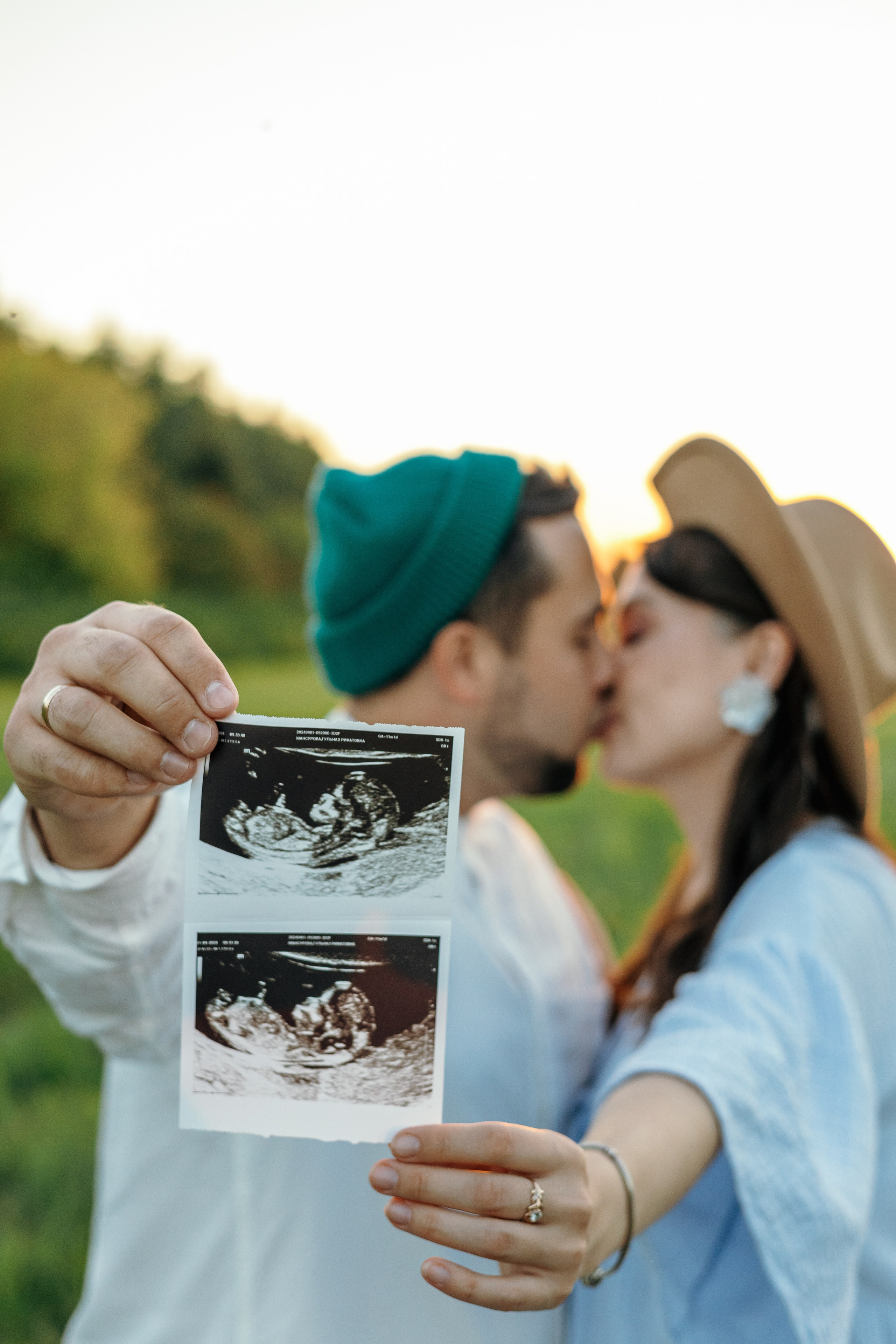 Love story, Семейные. Асель Мурзина фотограф Казань