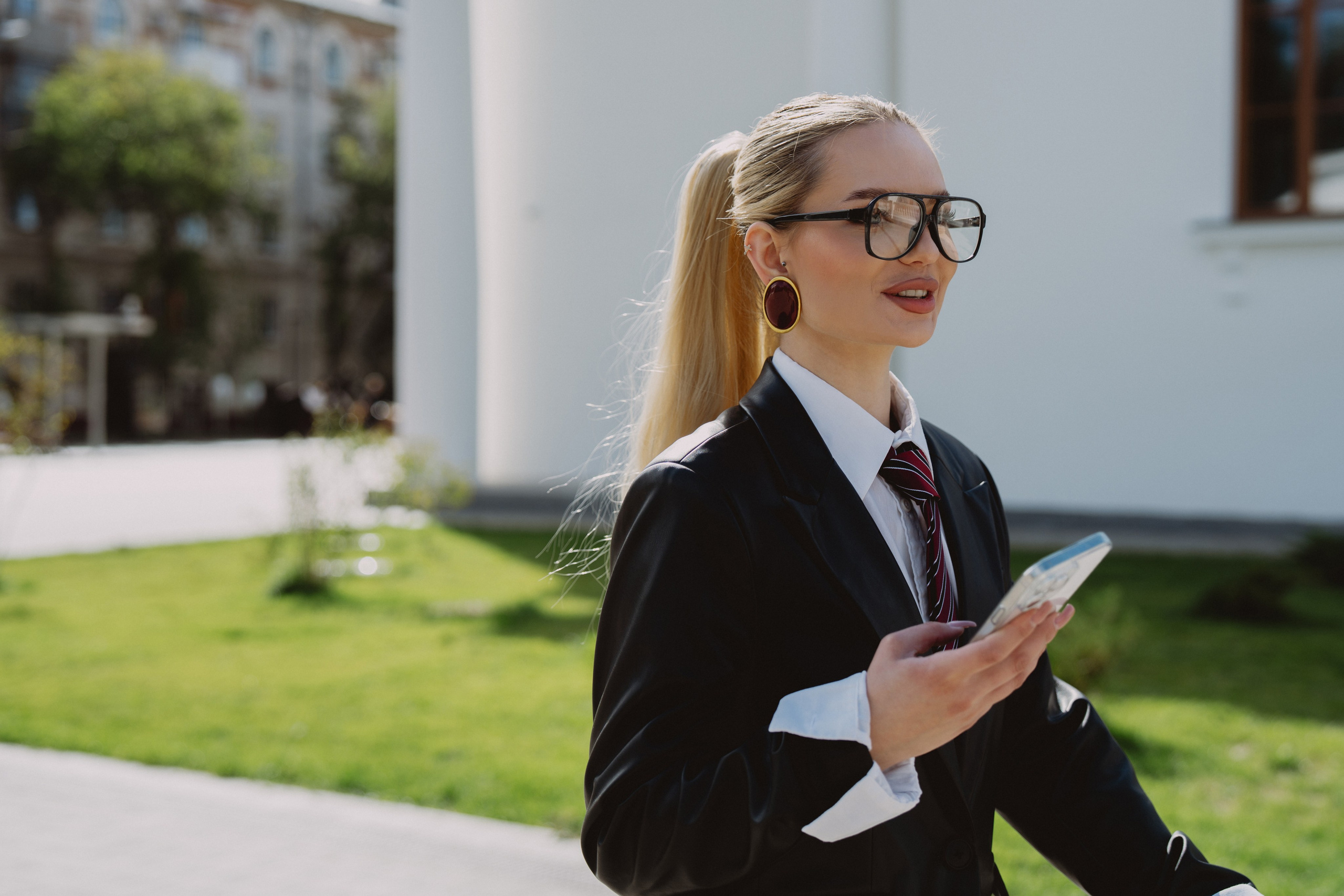 Julia. Фотограф Волгоград