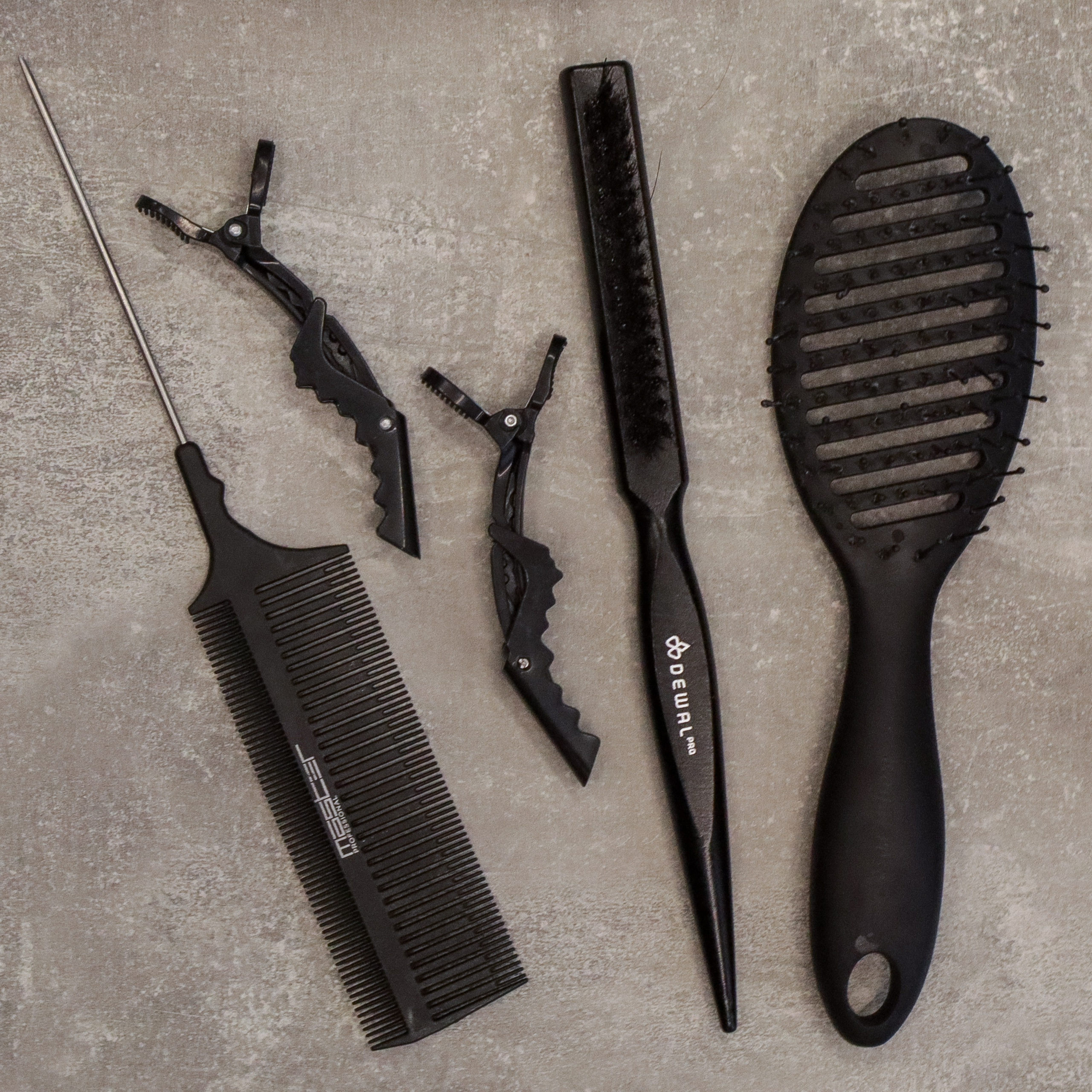 Бьюти. Фотограф | Контент и Визуал | Краснодар