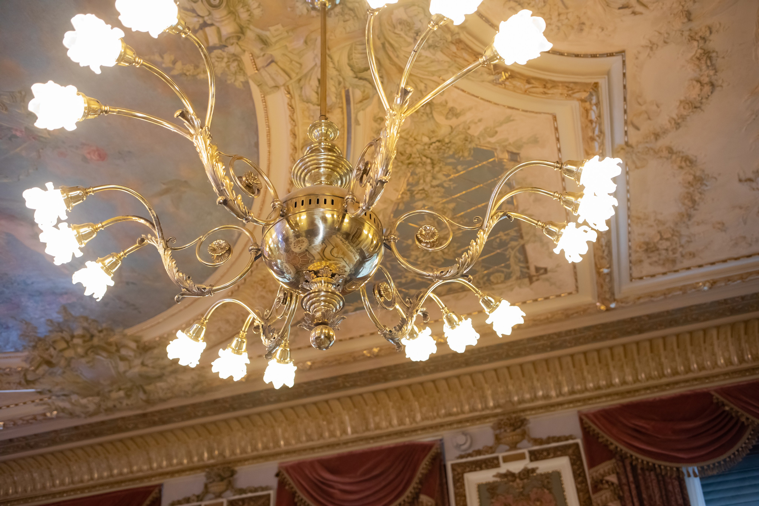 Николай и Дарина, Savoy. Свадебный и семейный фотограф в Москве Евгения Лисина