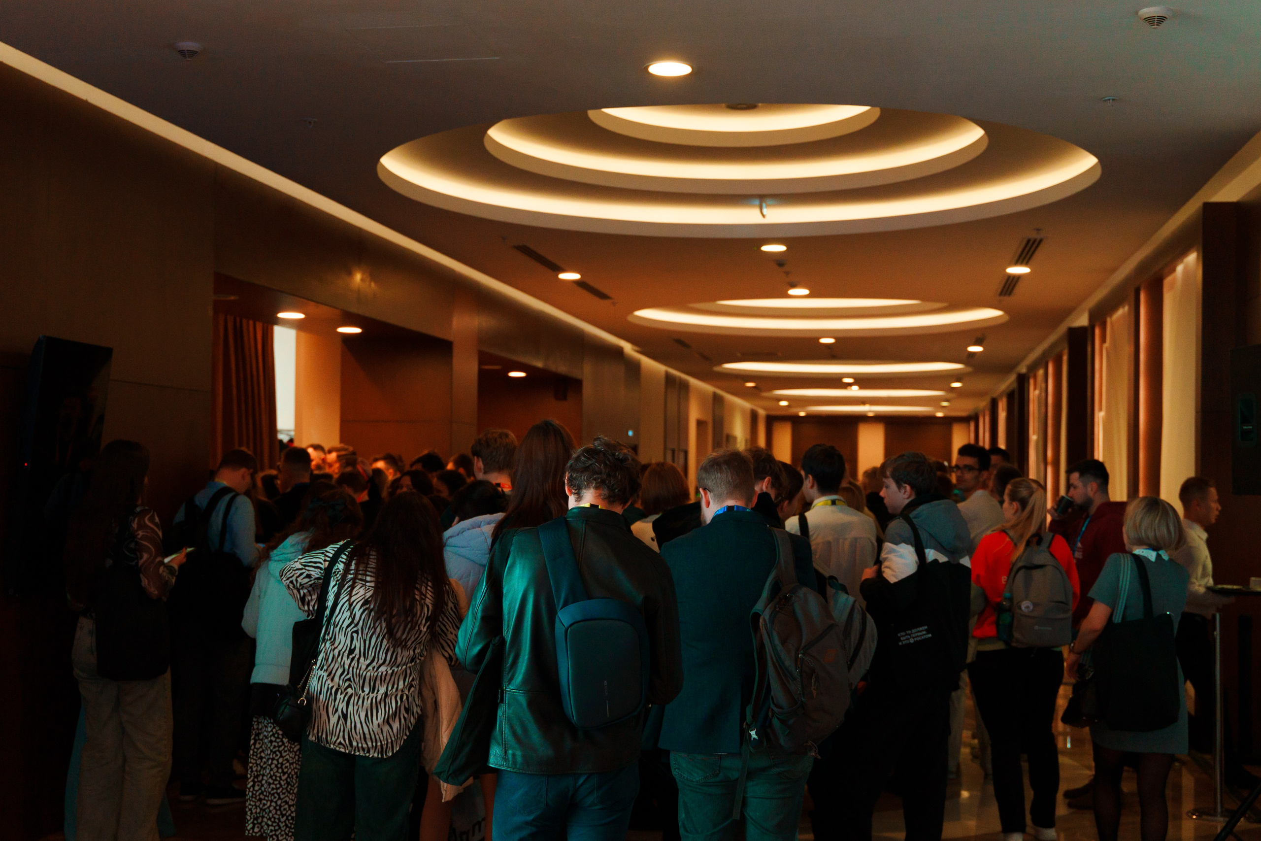 АтомПрофи, Сочи. Фотограф в Москве и России