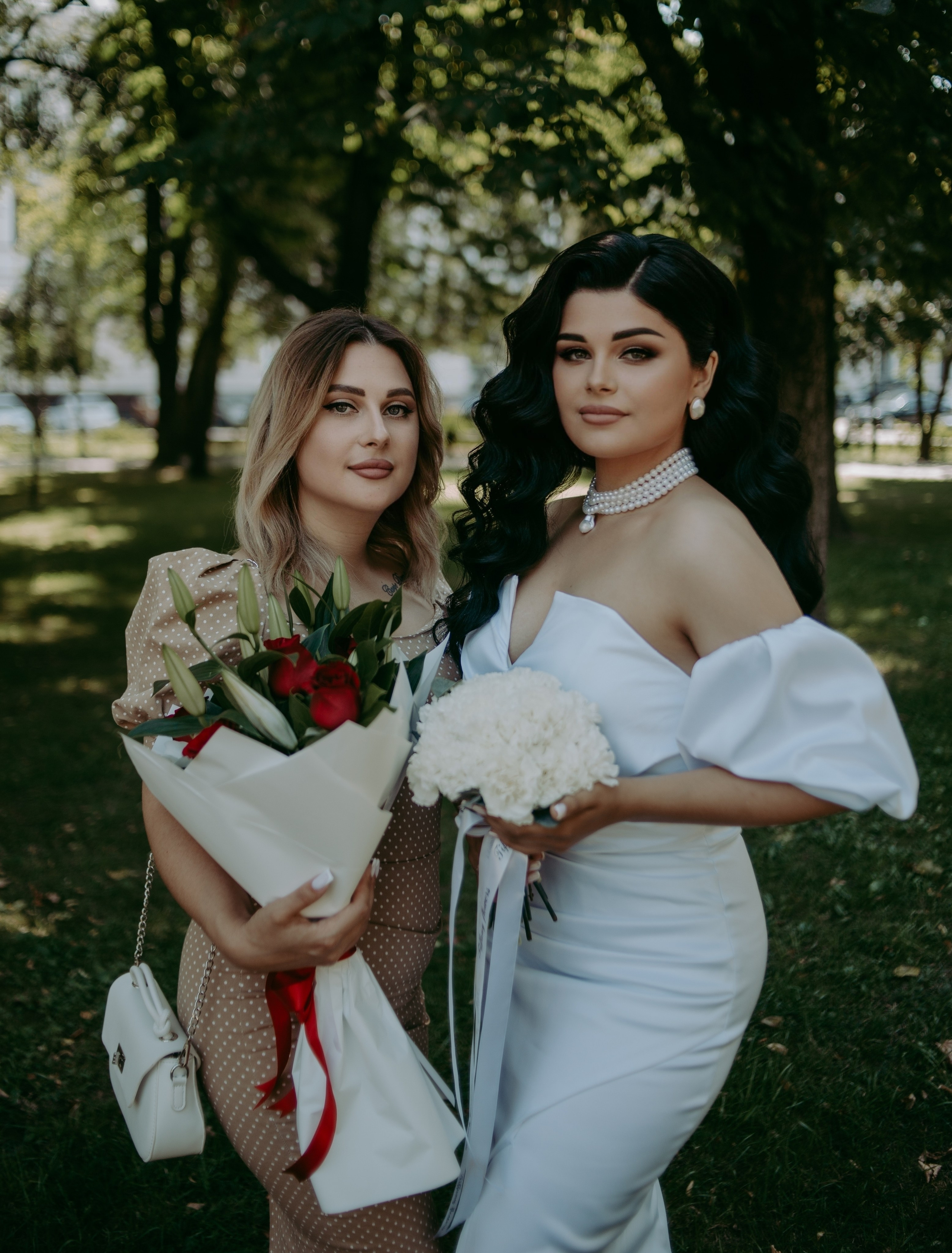 10.07.24. Фотограф Брянск