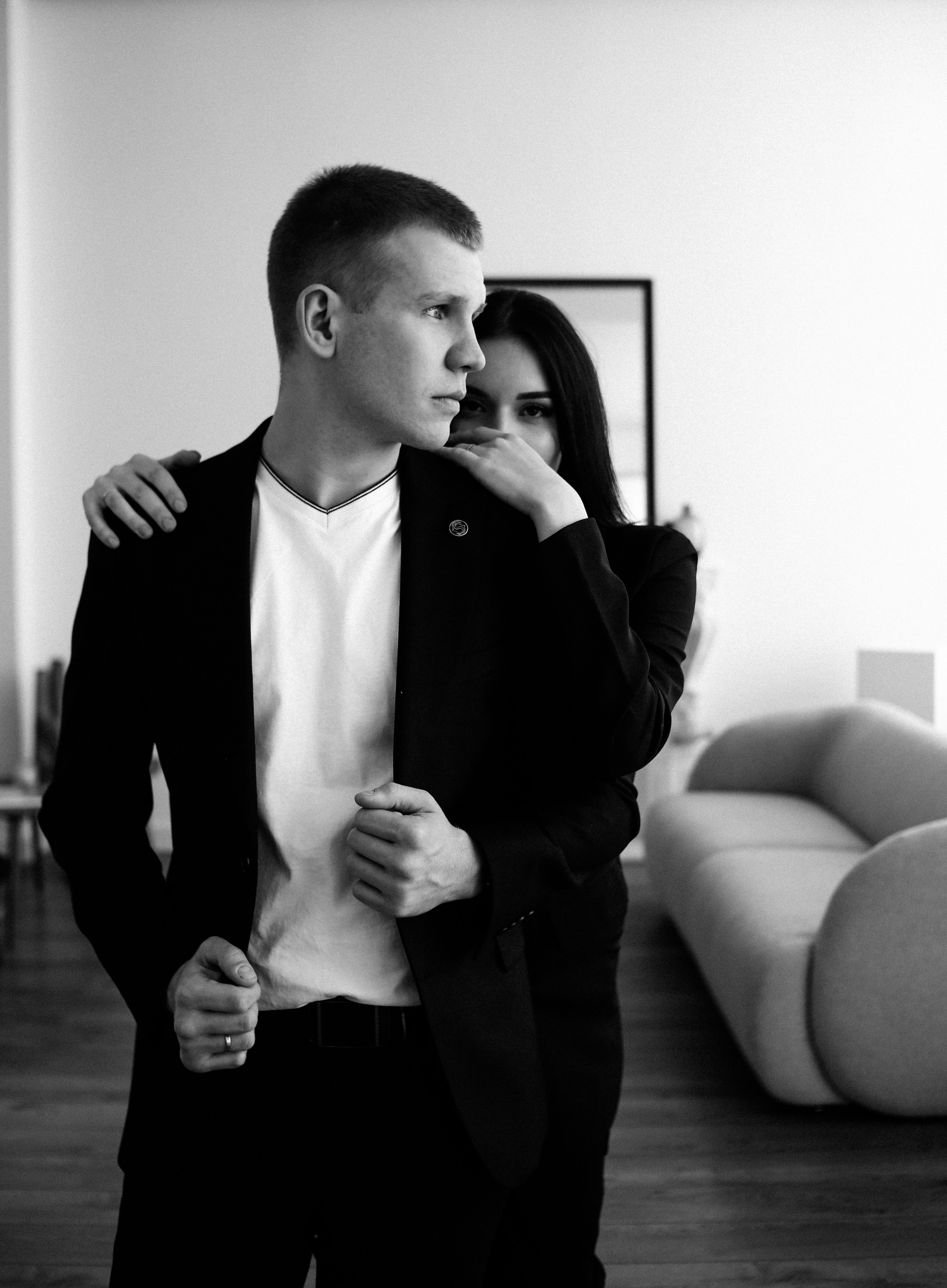 Ирина. Фотограф Брянск