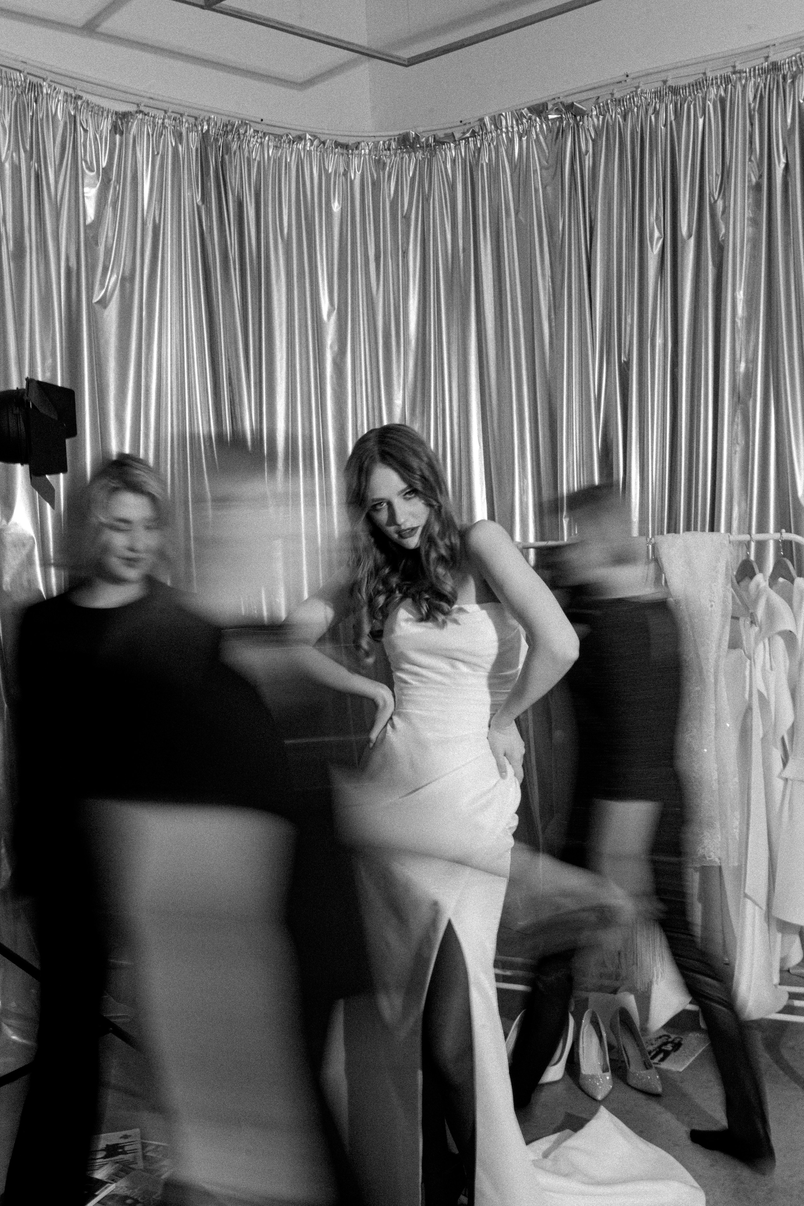 София. Свадебный фотограф Воронеж Марина Грудинина