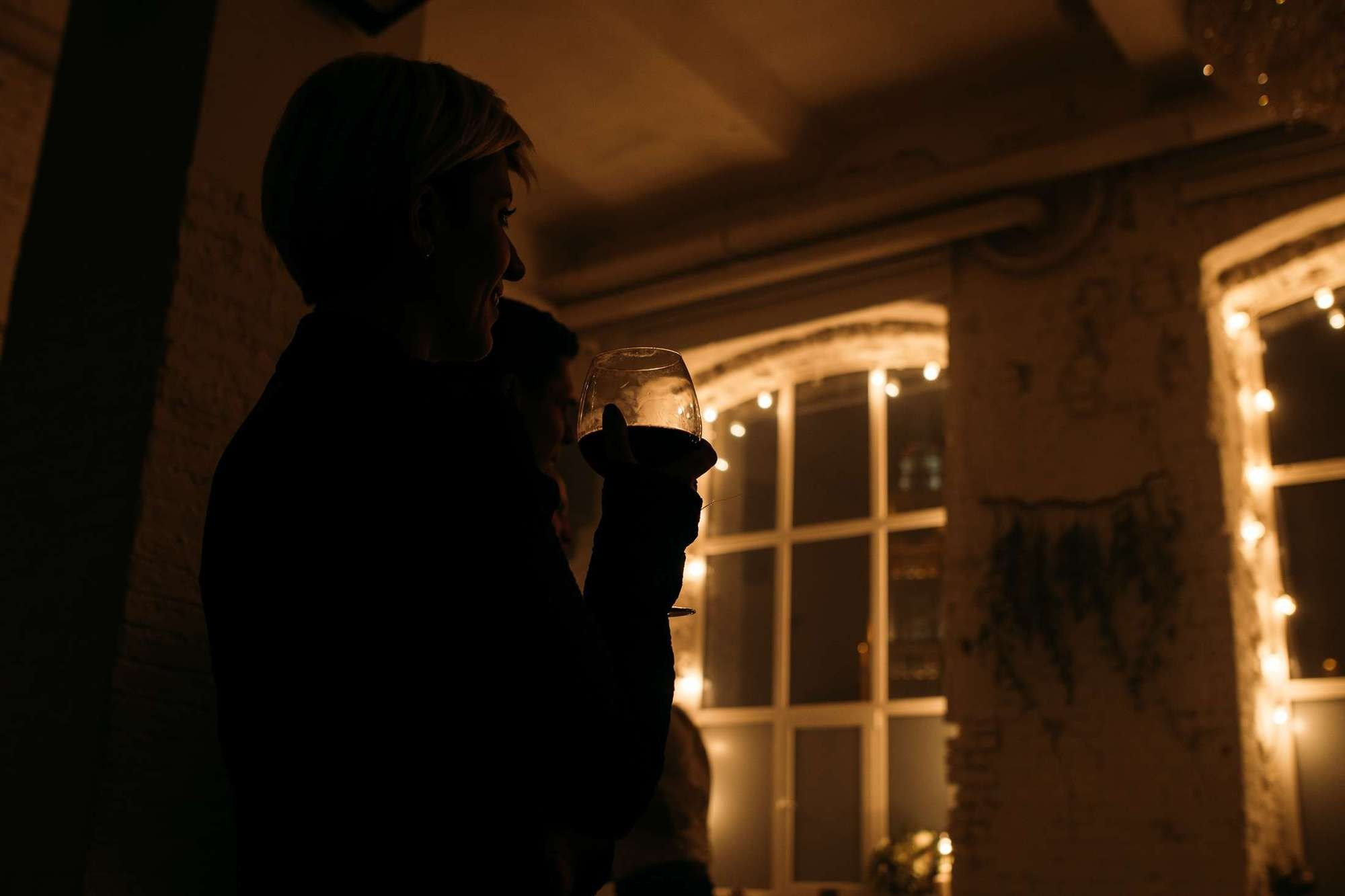 АЛЕКСАНДР И ИРИНА. Свадебный фотограф в Ставрополе Сергей Шляхов