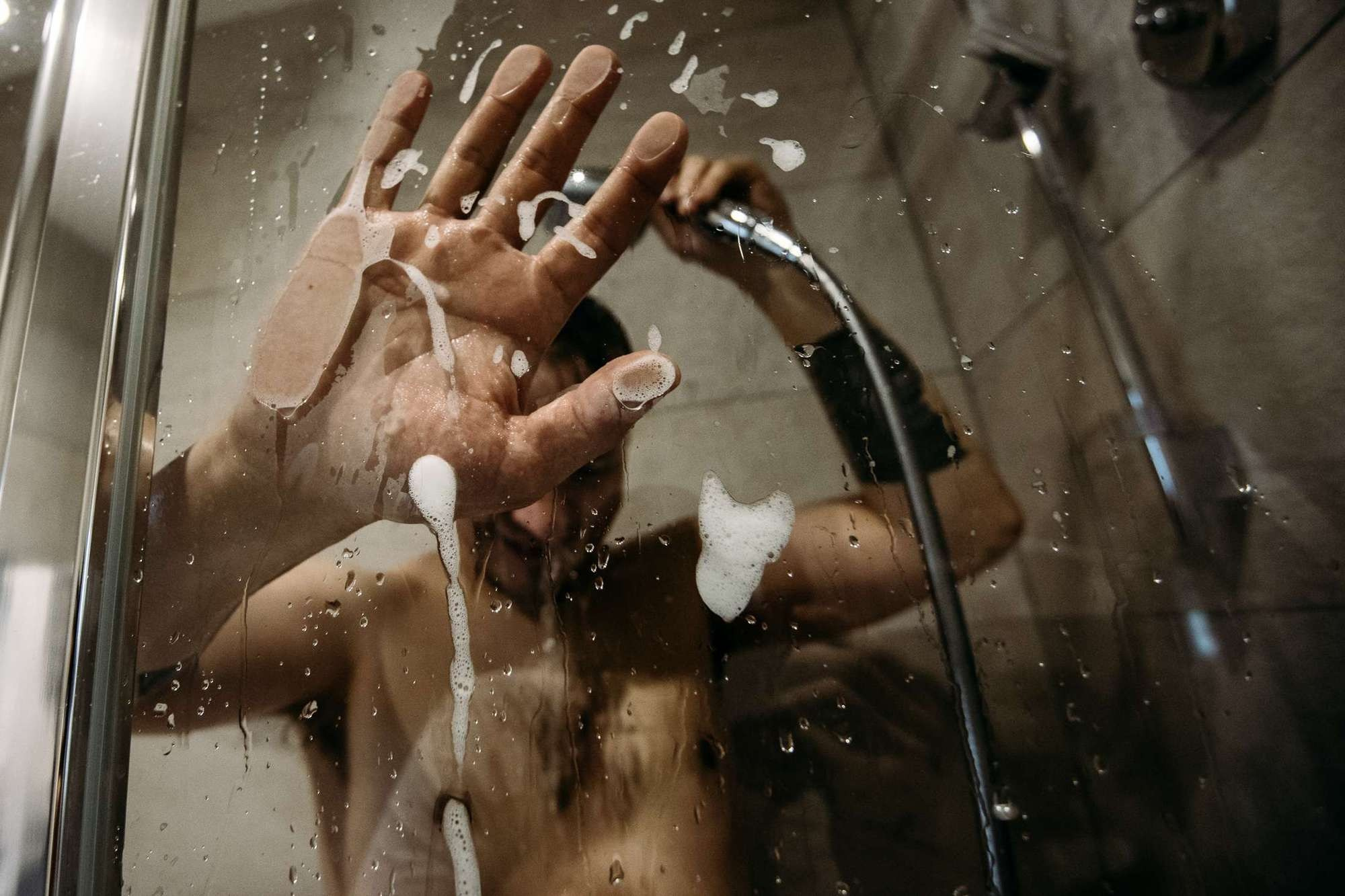 АЛЕКСАНДР И ИРИНА. Свадебный фотограф в Ставрополе Сергей Шляхов