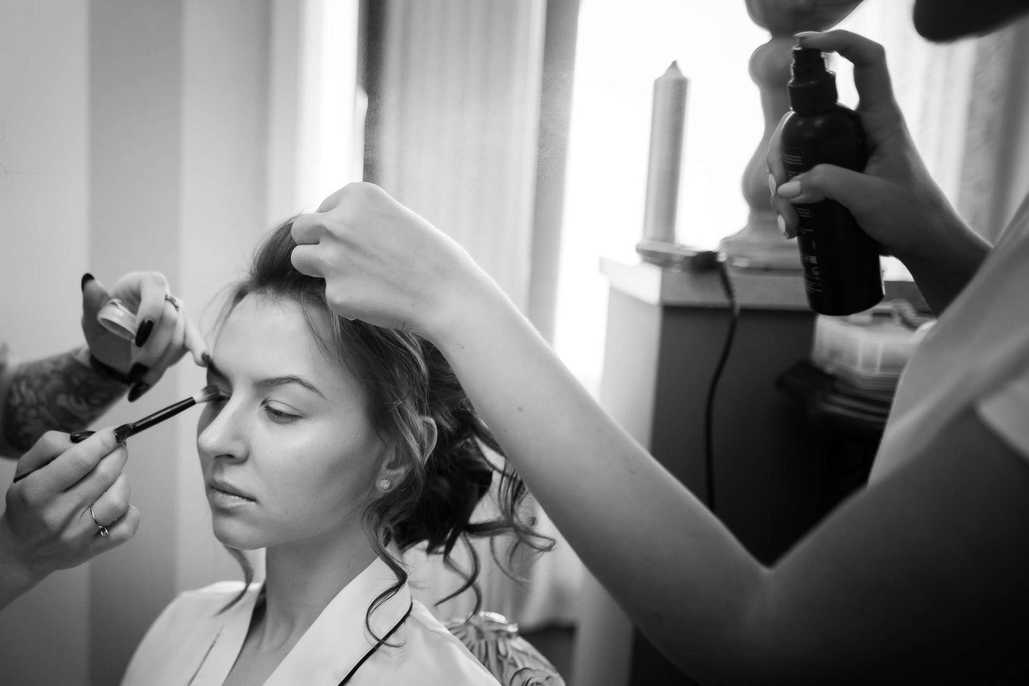 ЛОВИ МОМЕНТ. Свадебный фотограф в Ставрополе Сергей Шляхов