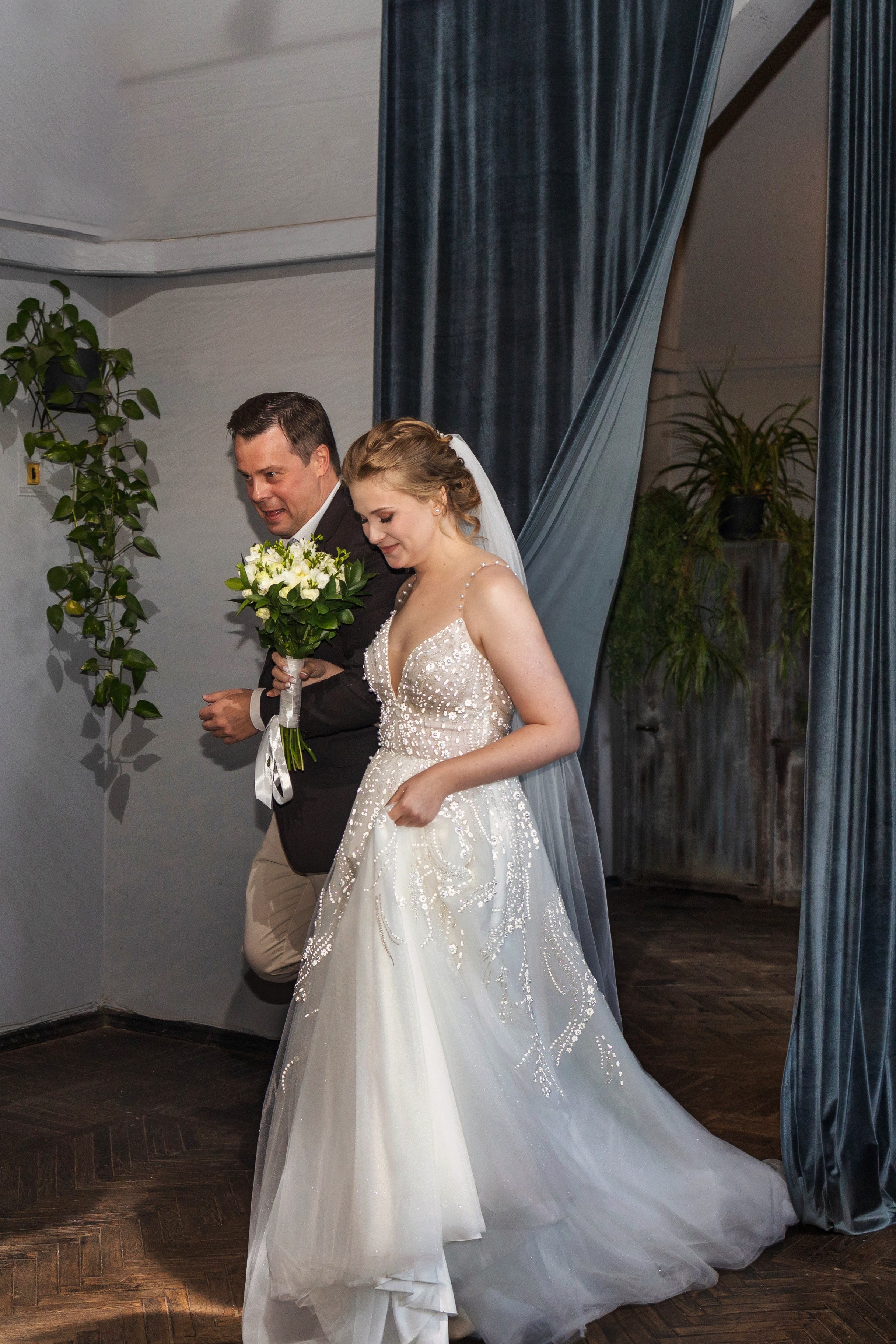 Н & С. Свадебный, семейный и индивидуальный фотограф в Зеленограде и Москве Ирина Костенко