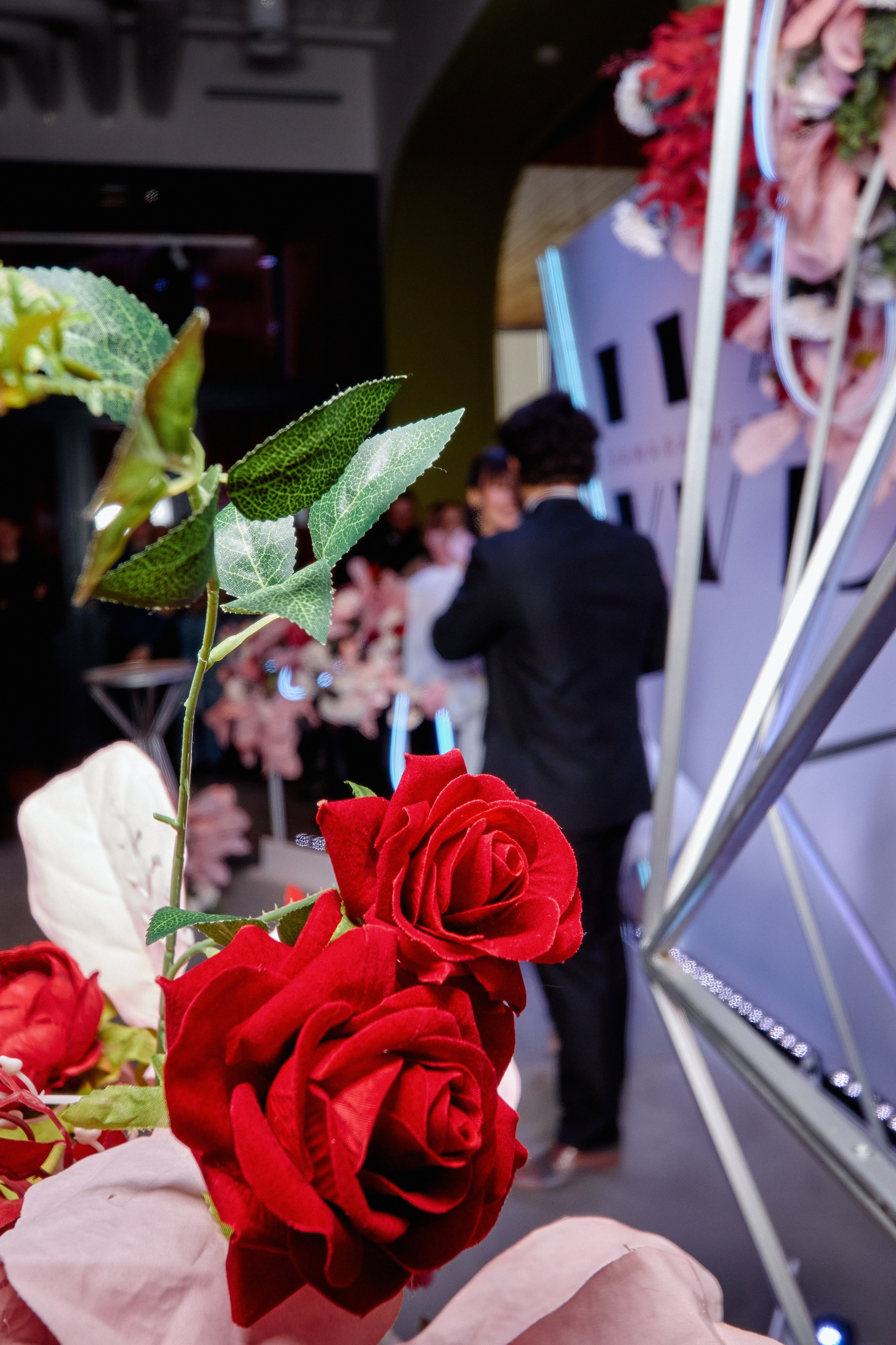 Свадебная фотосессия. DENISOV ART (фото, видео, дизайн) САМАРА