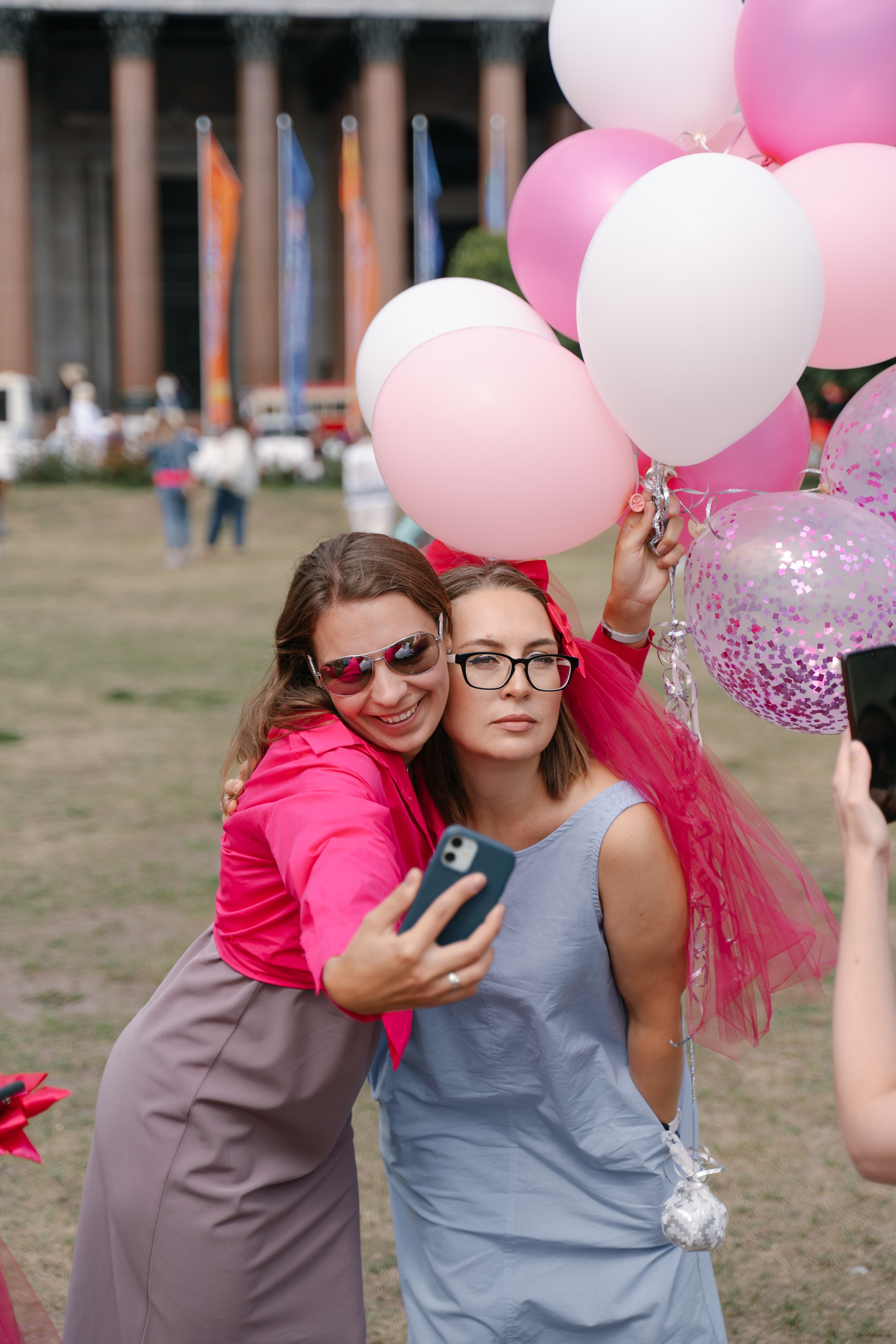 29.07.2023. Свадебный фотограф — Наталья Фед СПб/Москва