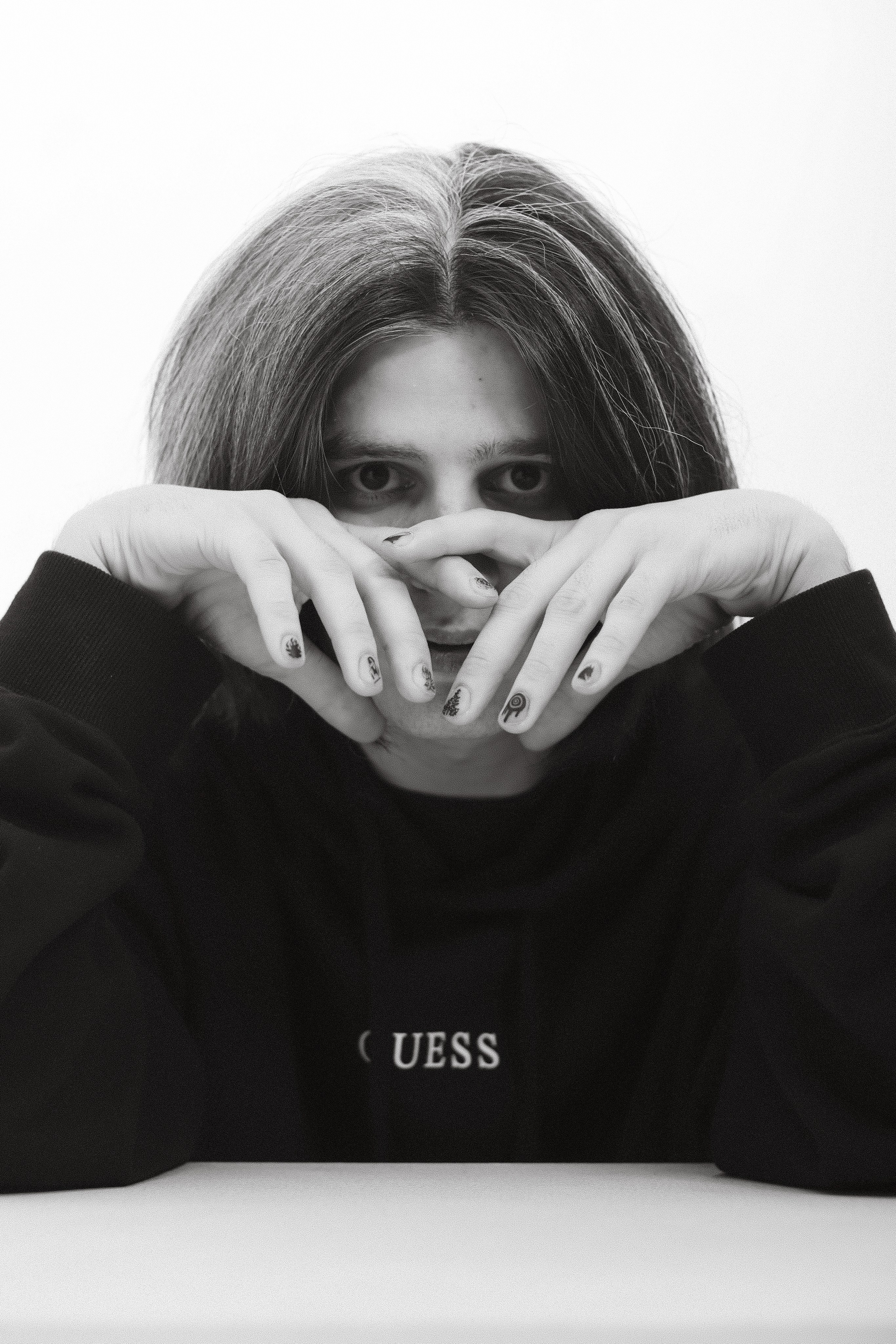 Давид. Фотограф Красноярск | Ховрин Иван | Свадьбы, Мероприятия, Фотосессии