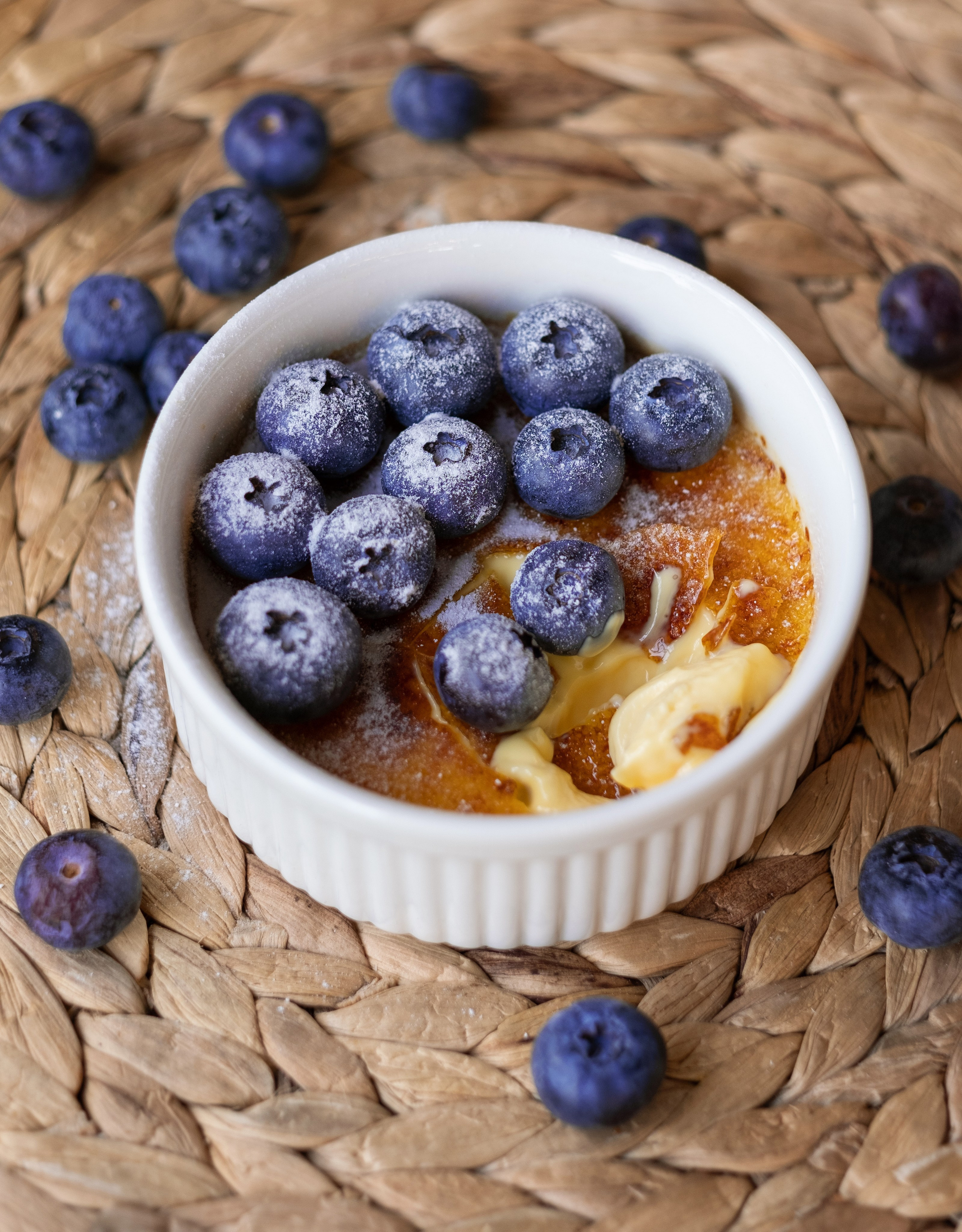 Для шеф-кондитера Елены Говша. Профессиональный фотограф Ольга Терехова СПБ Батуми