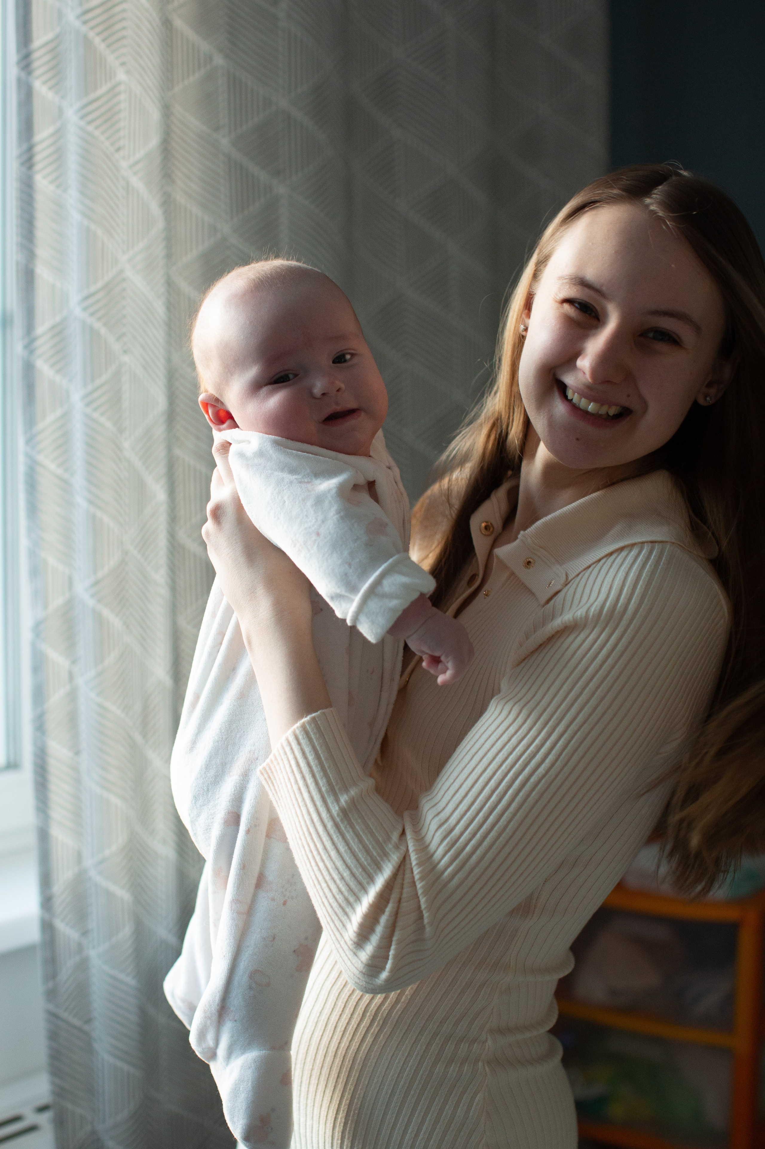 Миша. Фотограф в Москве и Московской области Голубева Анастасия