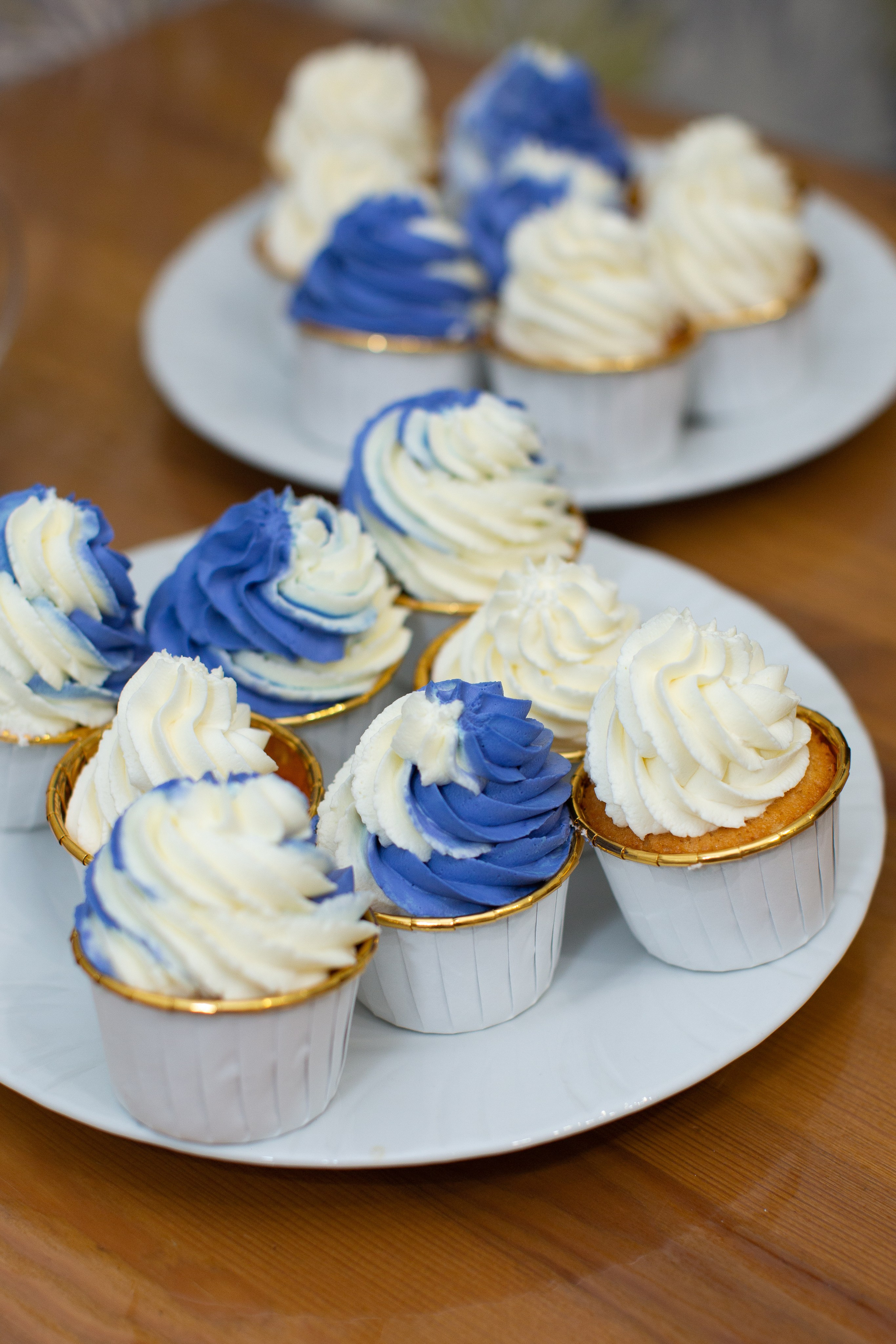 Миша. Фотограф в Москве и Московской области Голубева Анастасия