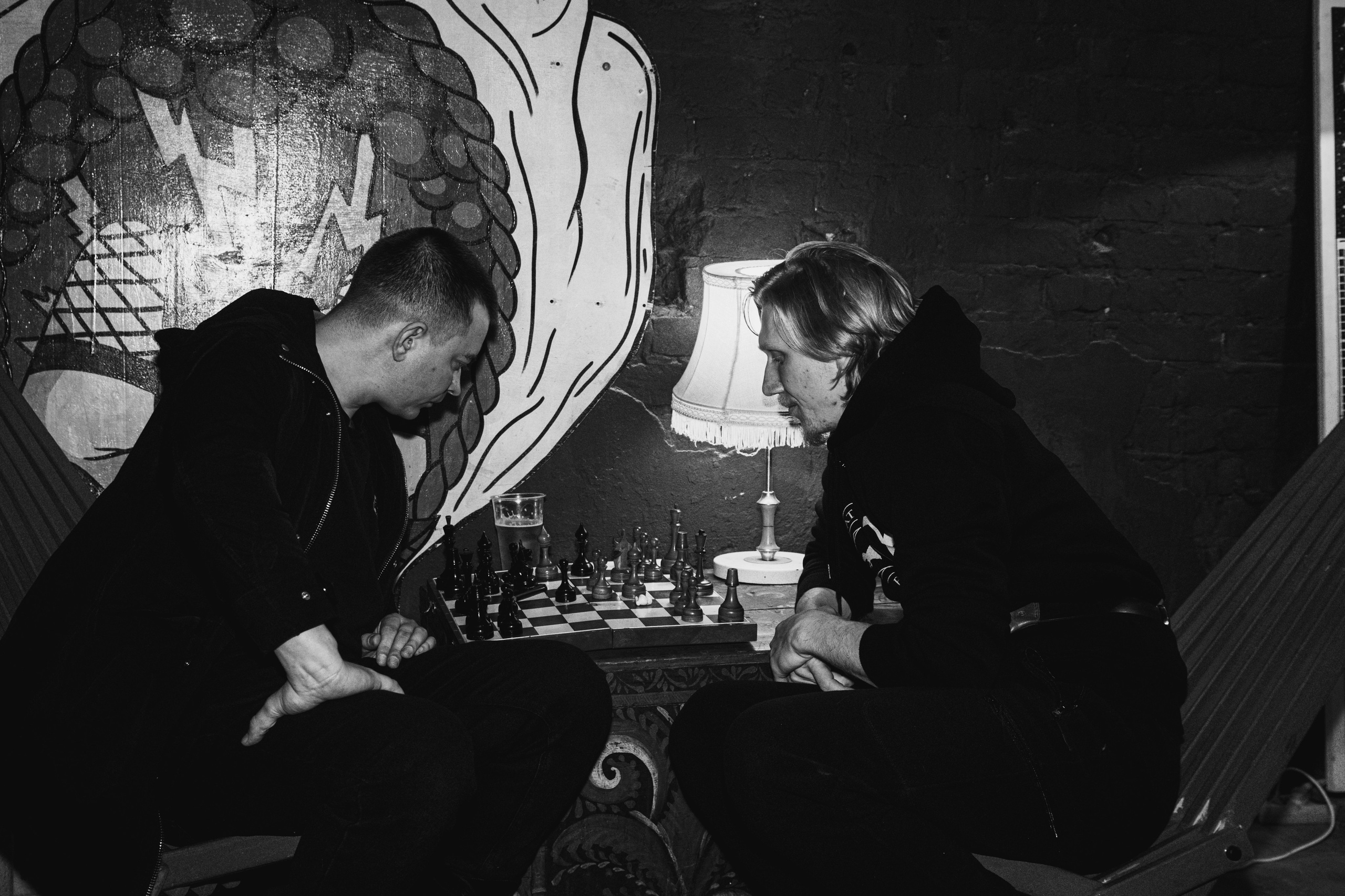 Открытие МО[ТРИ] 04.10.2025. Репортажный фотограф в Москве Legiodot