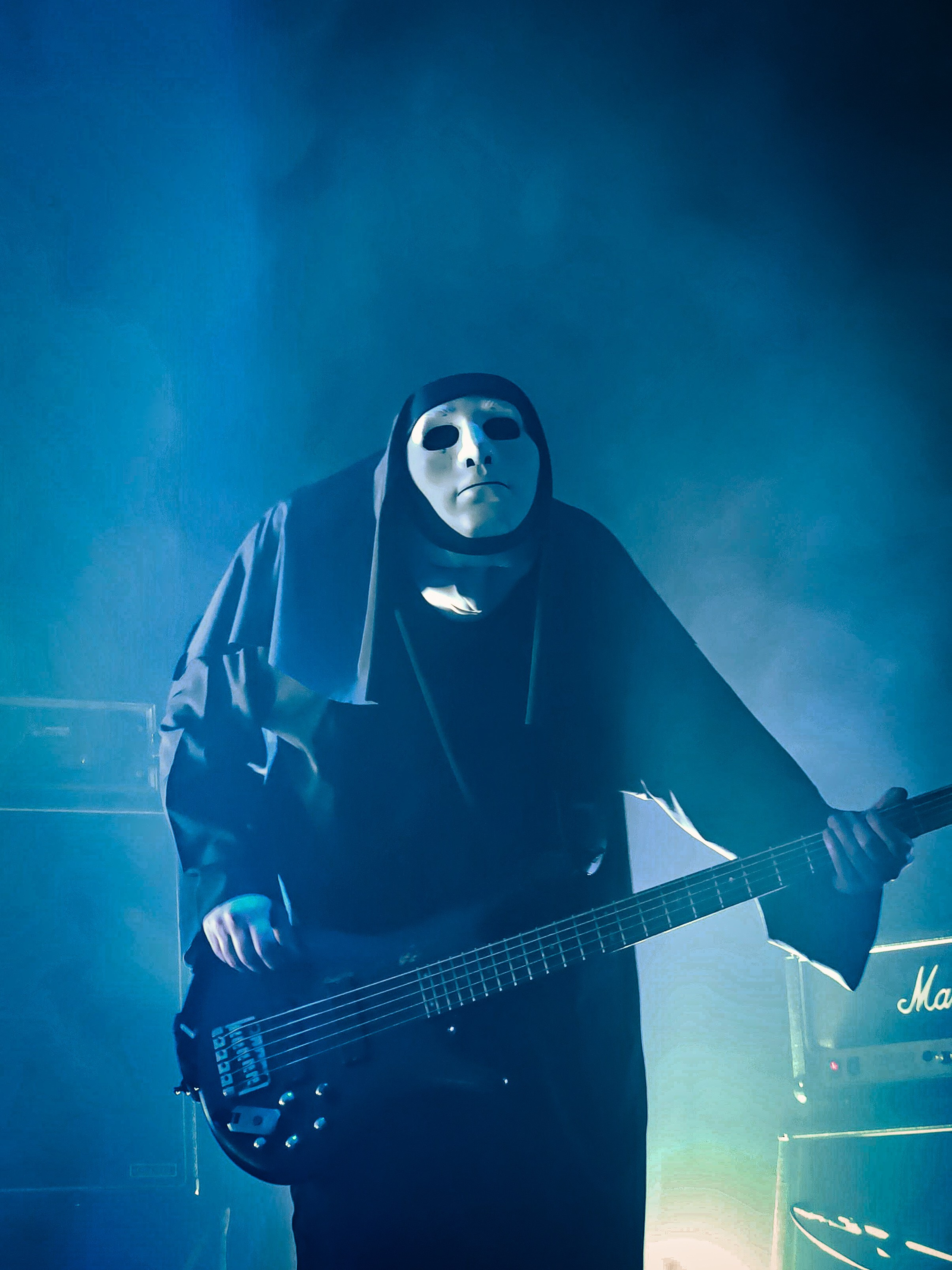 Below the Sun 15.12.2024. Репортажный фотограф в Москве Legiodot