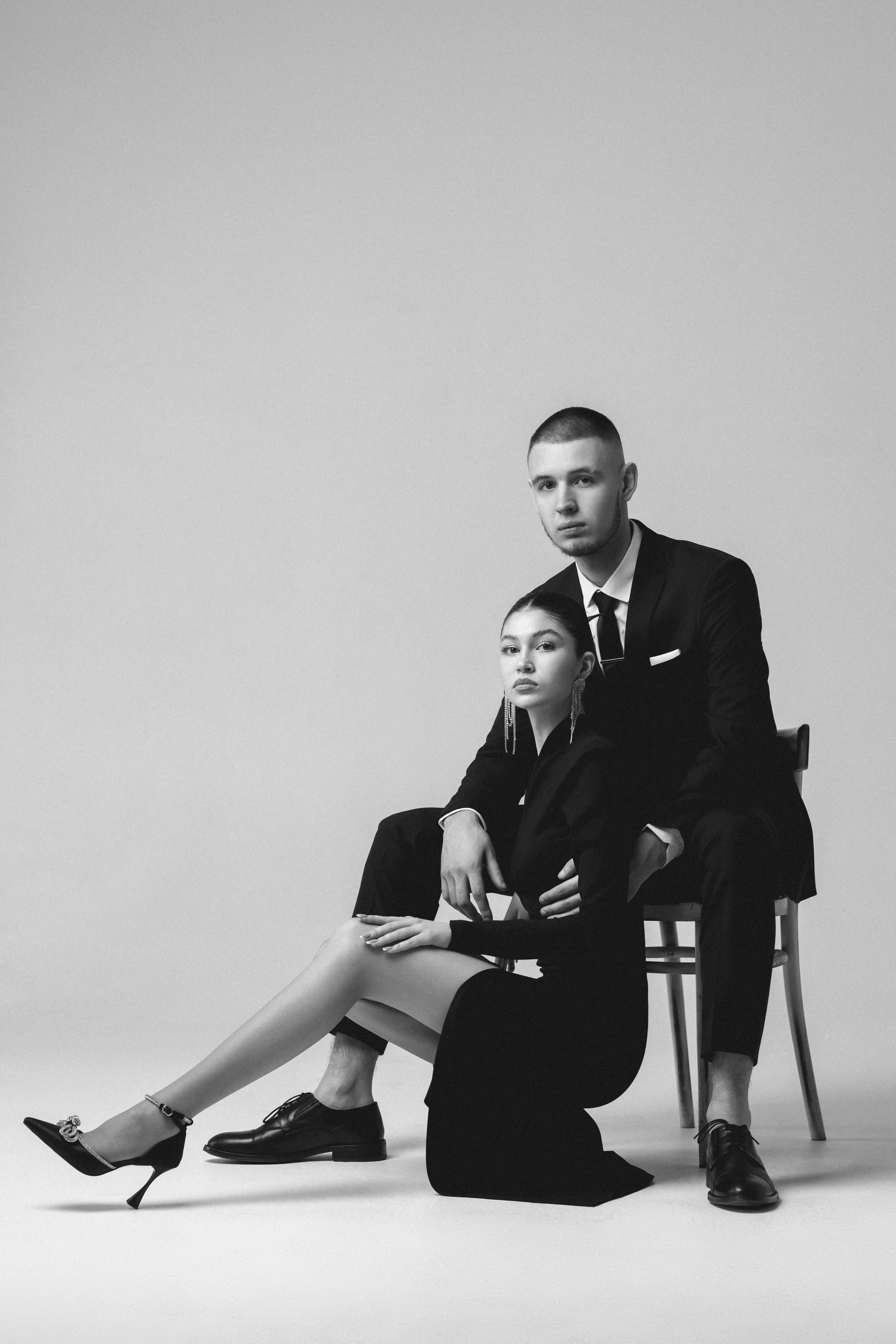 Валерия и Владимир (Предсвадебная съемка под элементы оформления свадьбы). Свадебный фотограф Никитин Дмитрий Раменское Жуковский Москва