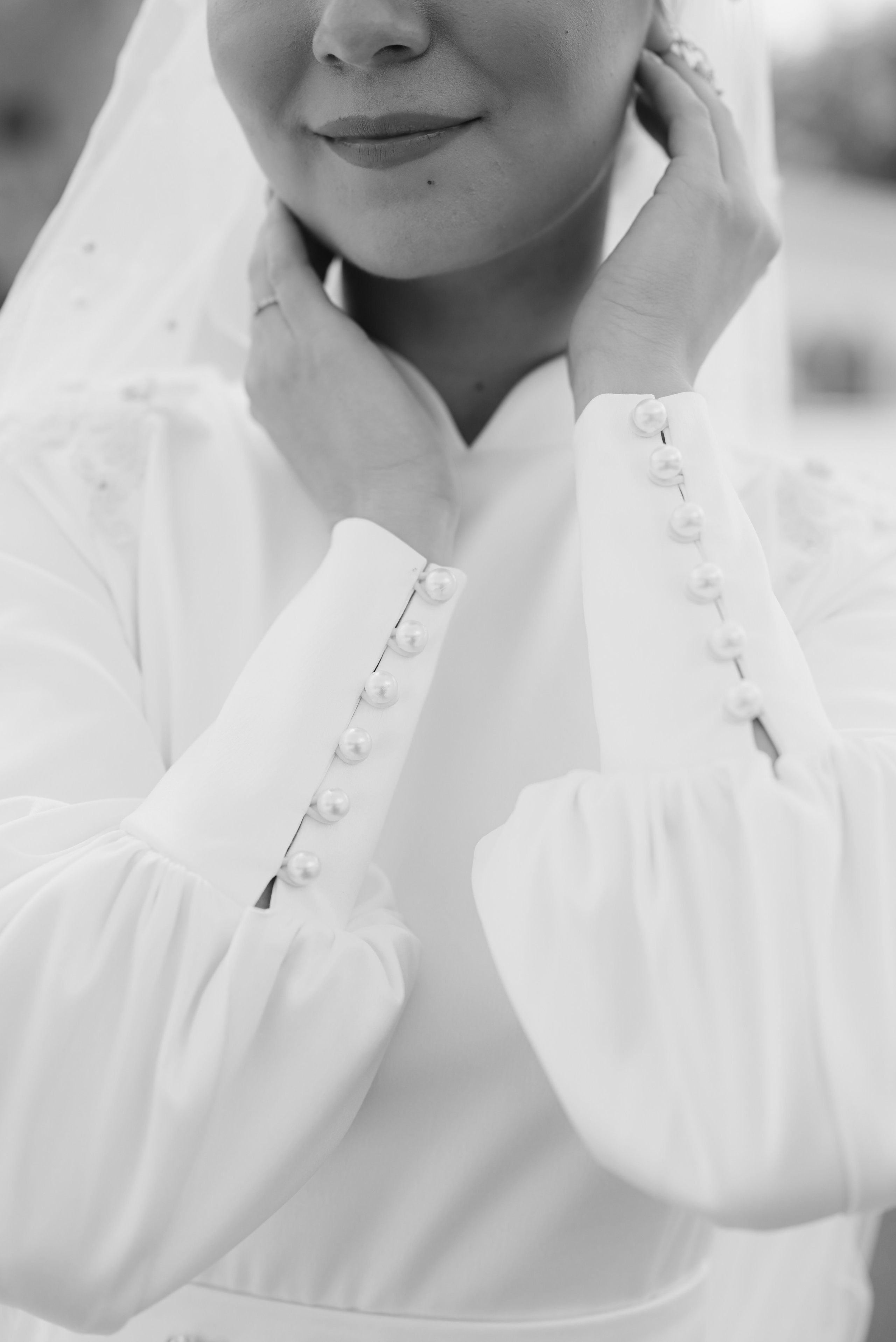 Радмир и Неля. Свадебный и семейный фотограф в Уфе Александров Максим