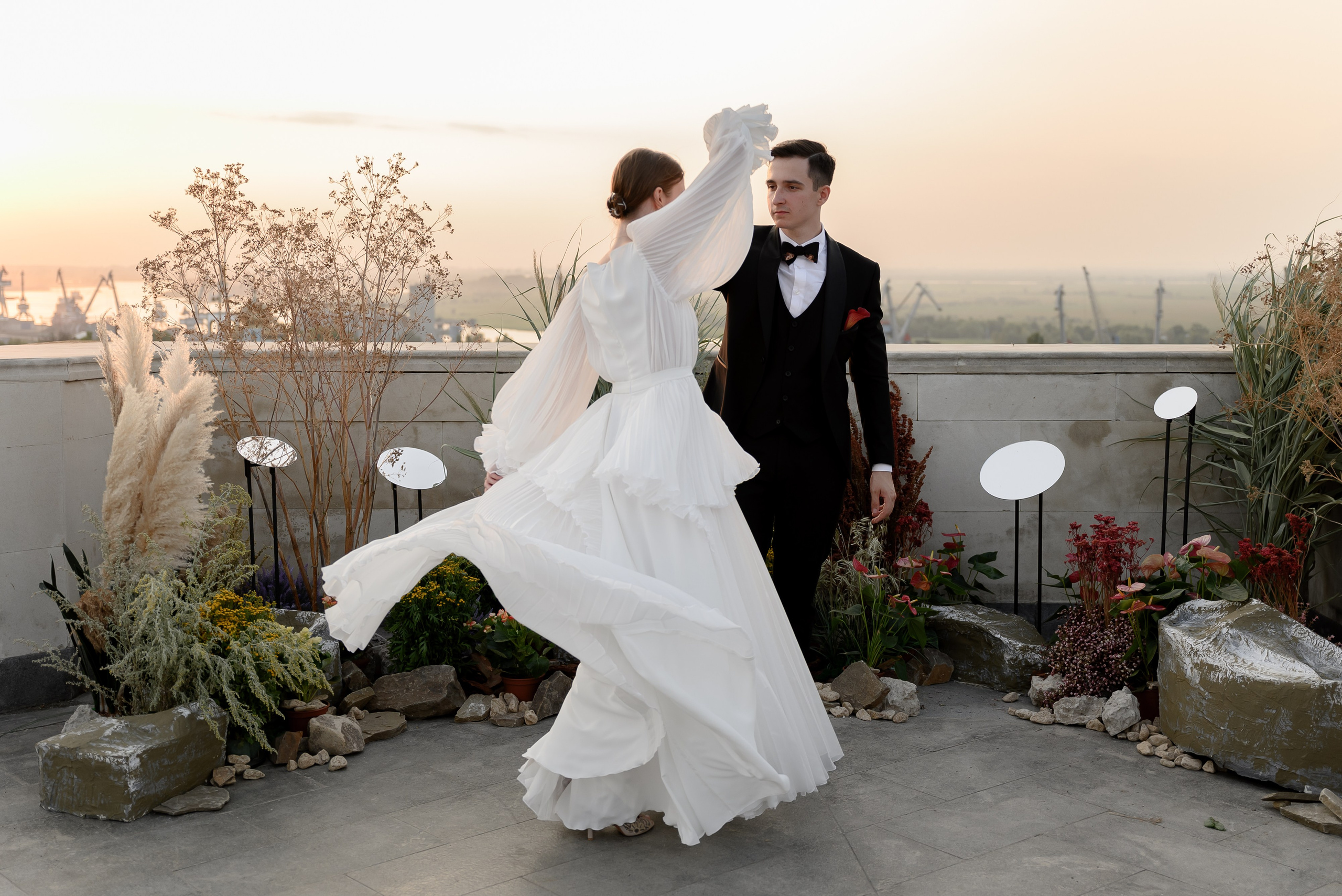 Планы на это лето. Backpackweddings фотограф и видеограф Ростов-на-Дону Сочи