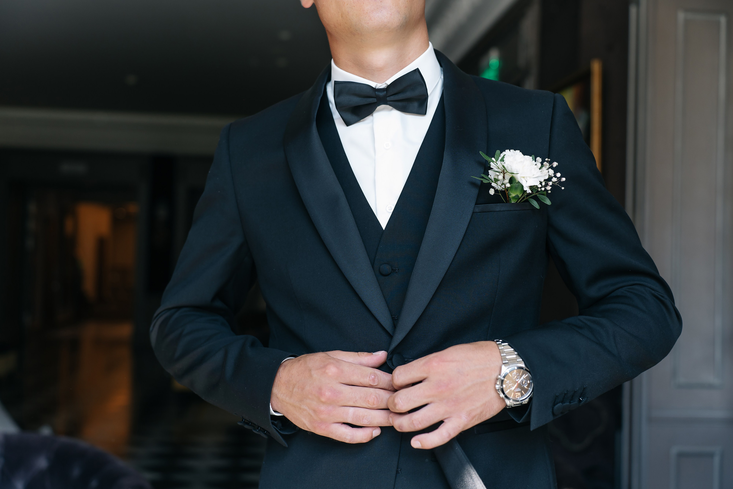 Юлия и Сергей. Свадебный и семейный фотограф Кокушева Юлия Нижний Новгород