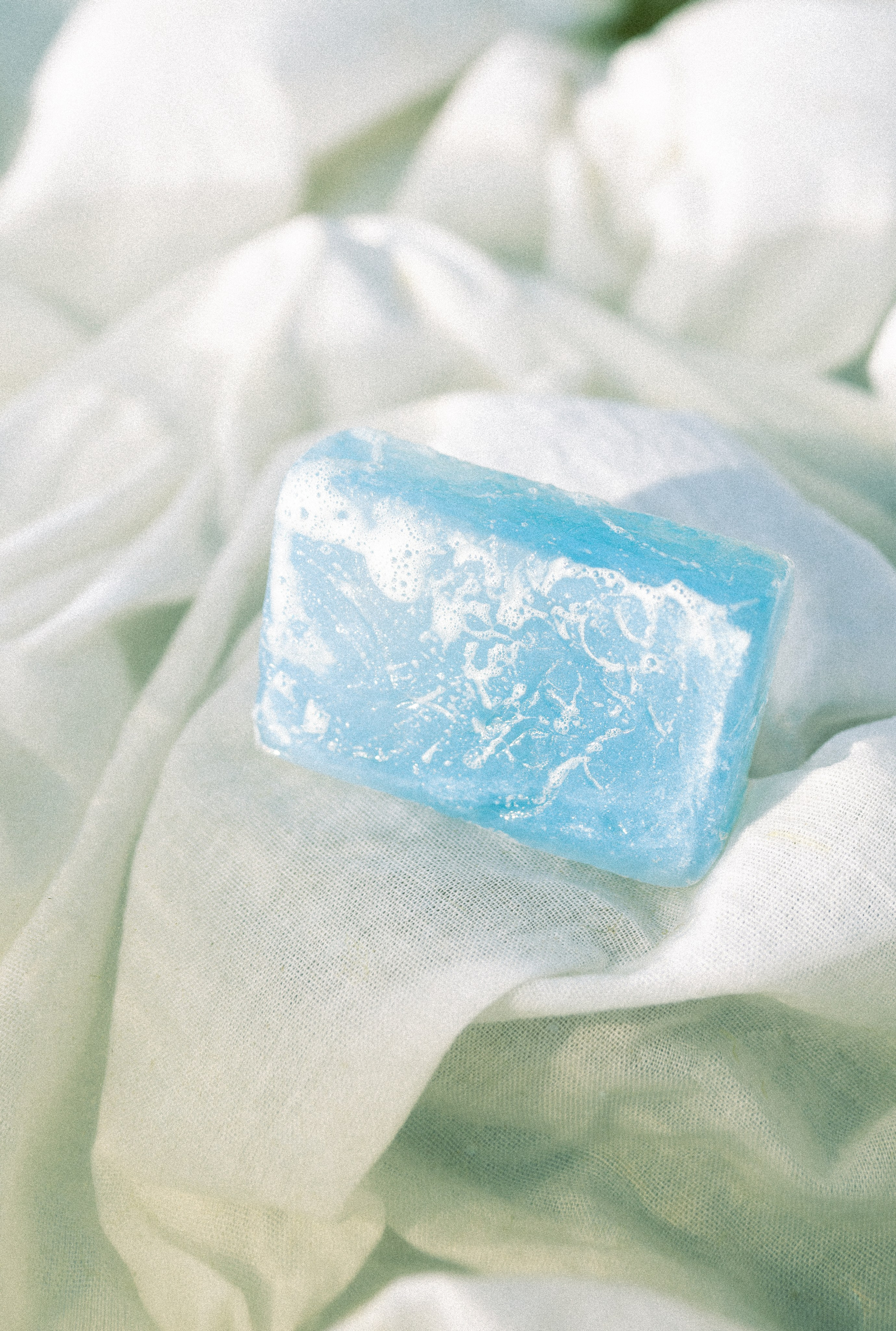 Soap. Предметный фотограф Москва Глухарёва Оля