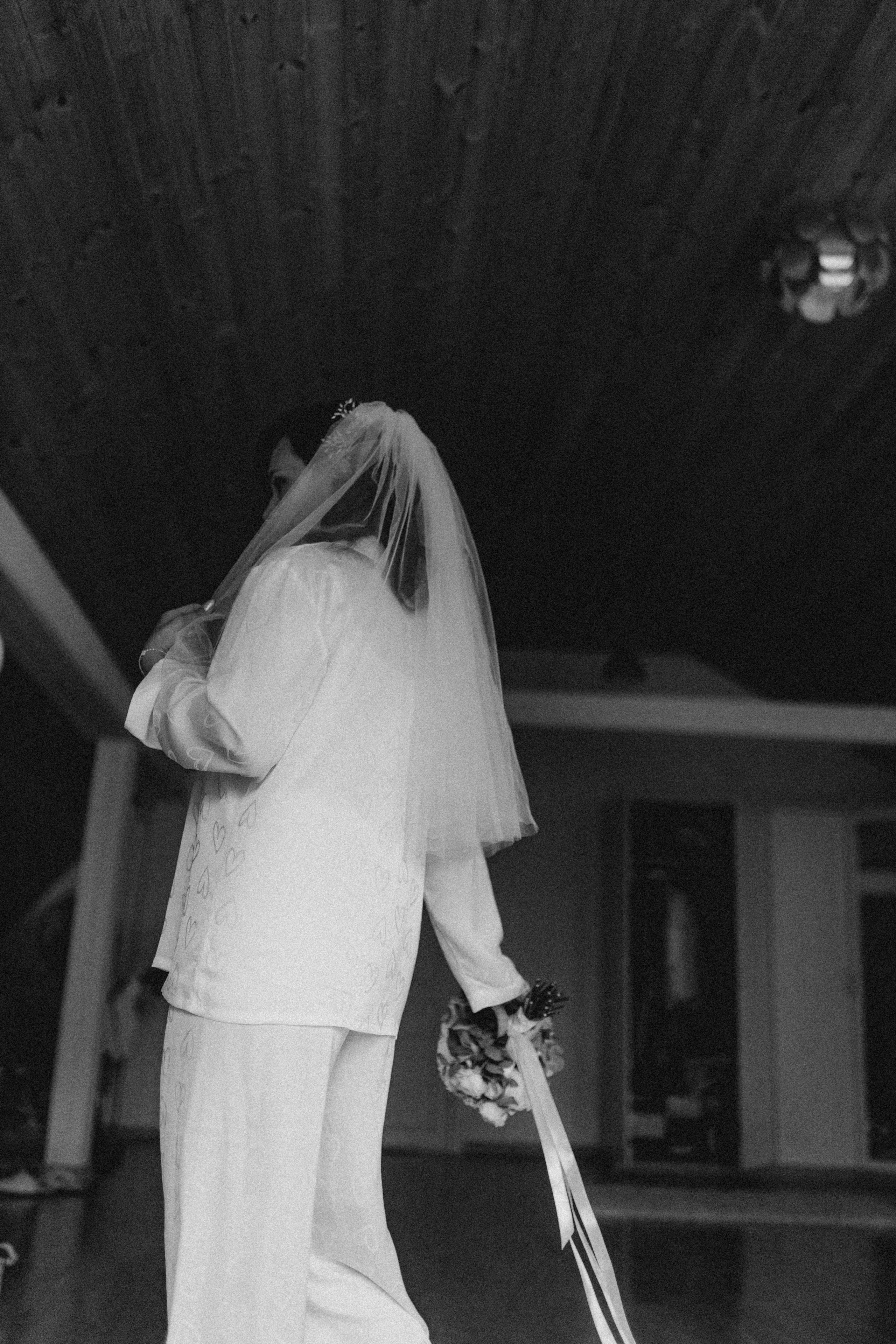 Света & Герман. Свадебная лавстори. Фотограф НОГИНСК, Москва, Анастасия Белая