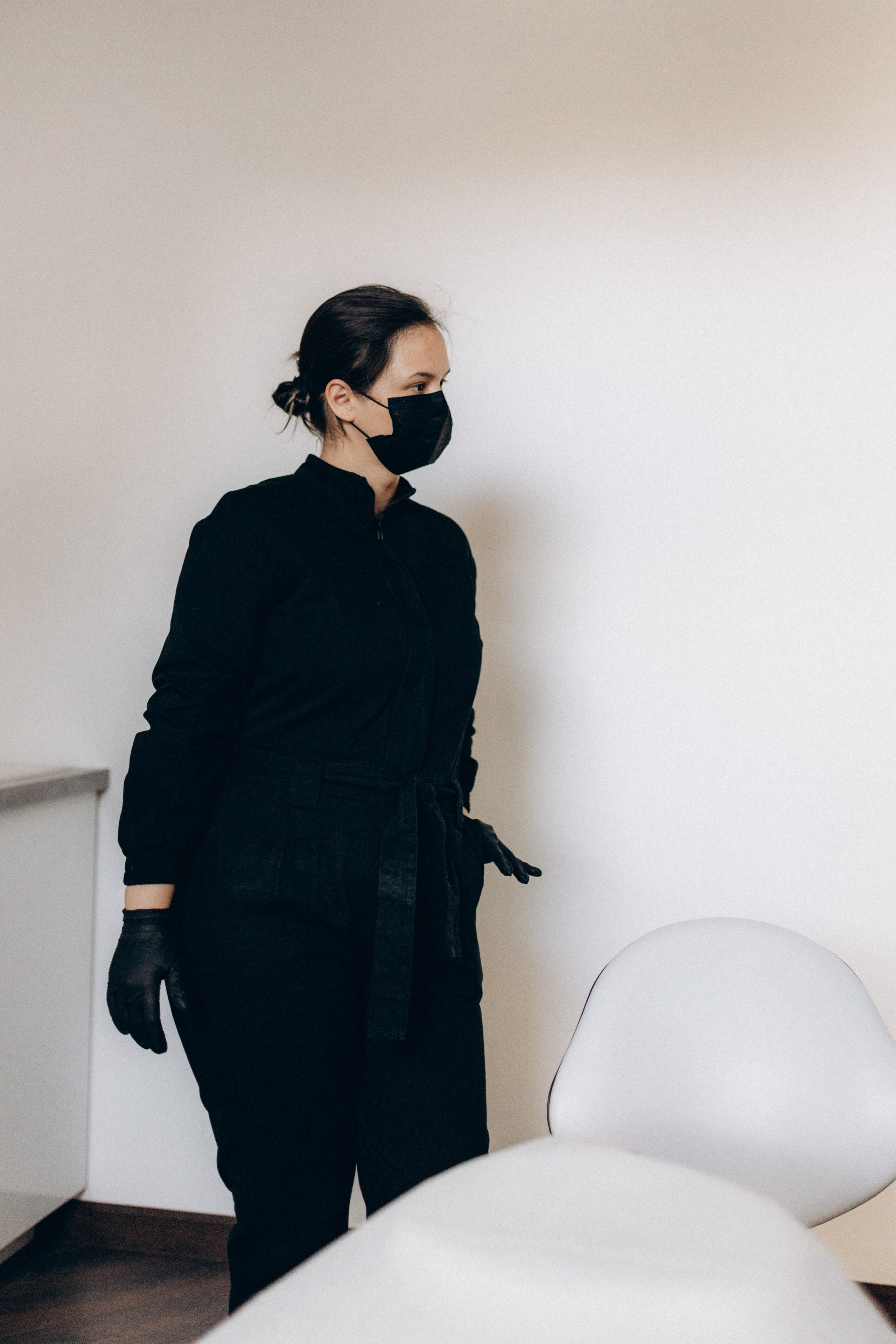 Контент для косметолога. Фотограф НОГИНСК, Москва, Анастасия Белая