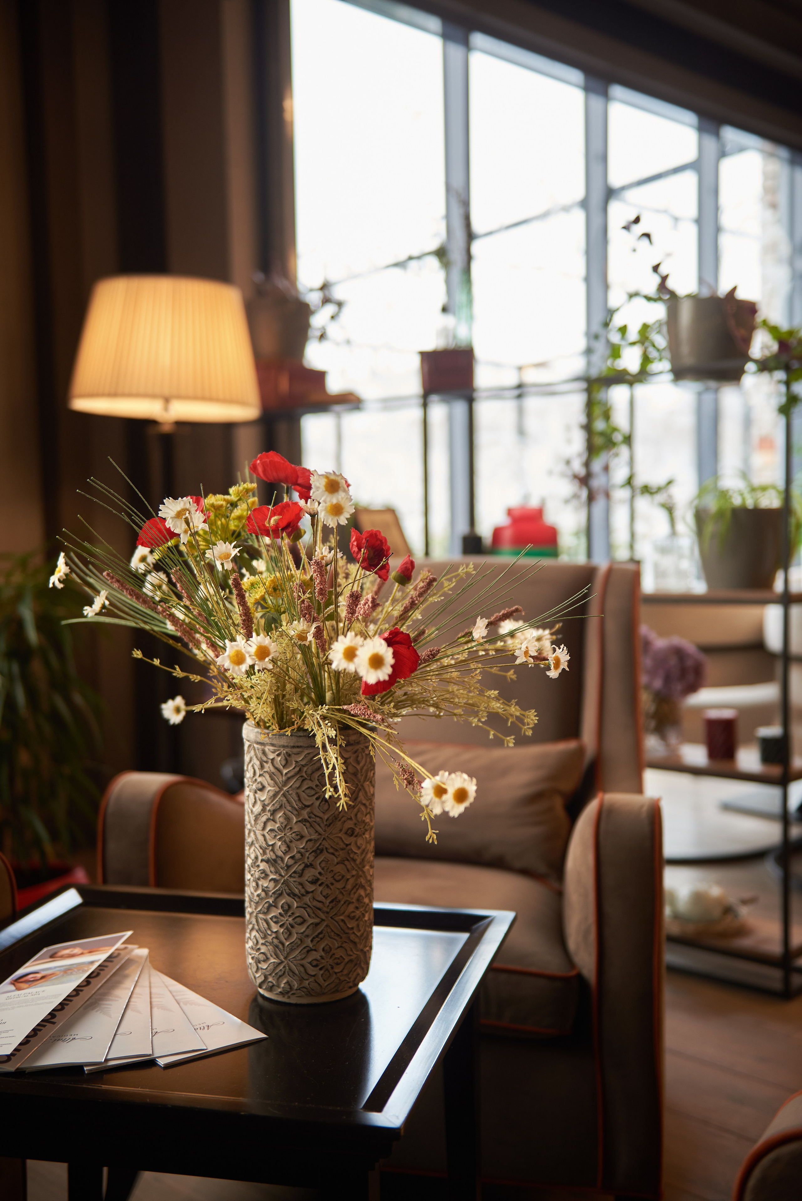 Портфолио. Rey Stanislav — репортажный и рекламный фотограф в Новокузнецке