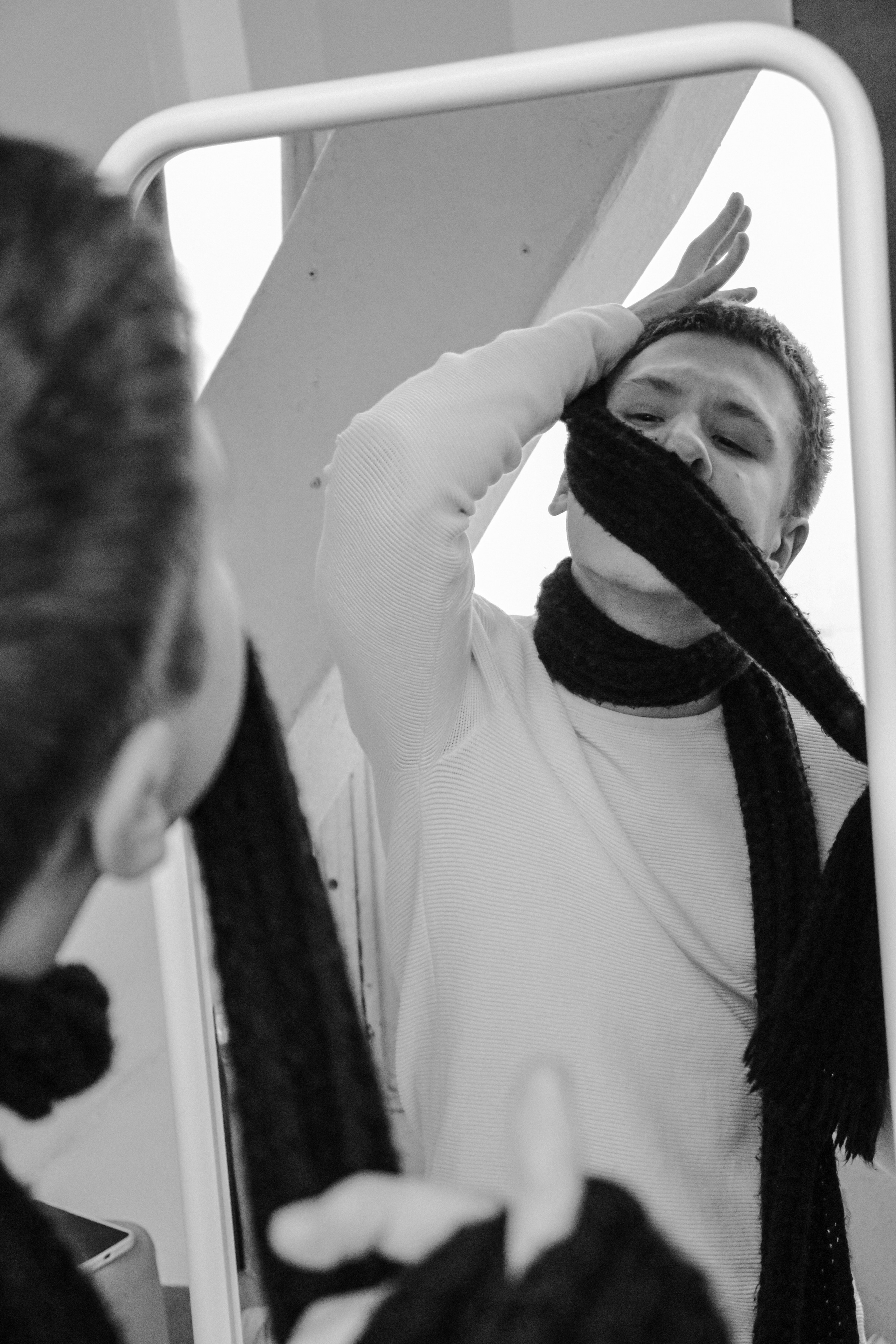 Женские и мужские портреты. PH.T.MARRY-фотограф, видеограф Москва