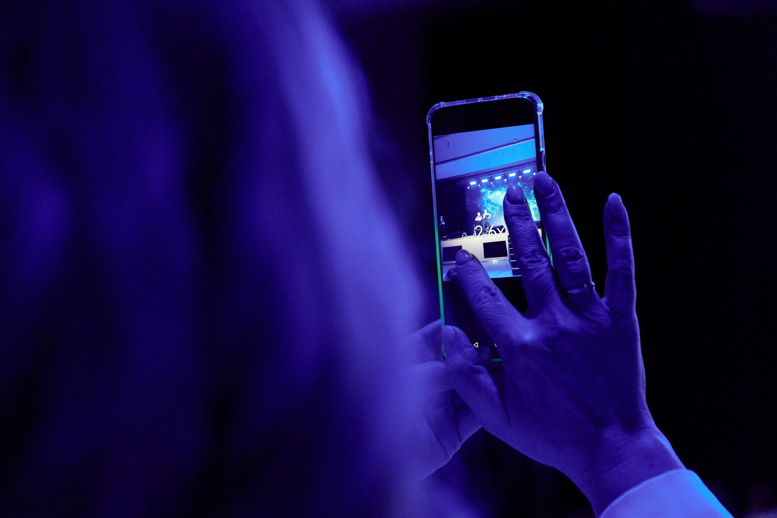 Посмотреть серию. Свадебный и семейный фотограф в Красноярске Тряпчев Павел