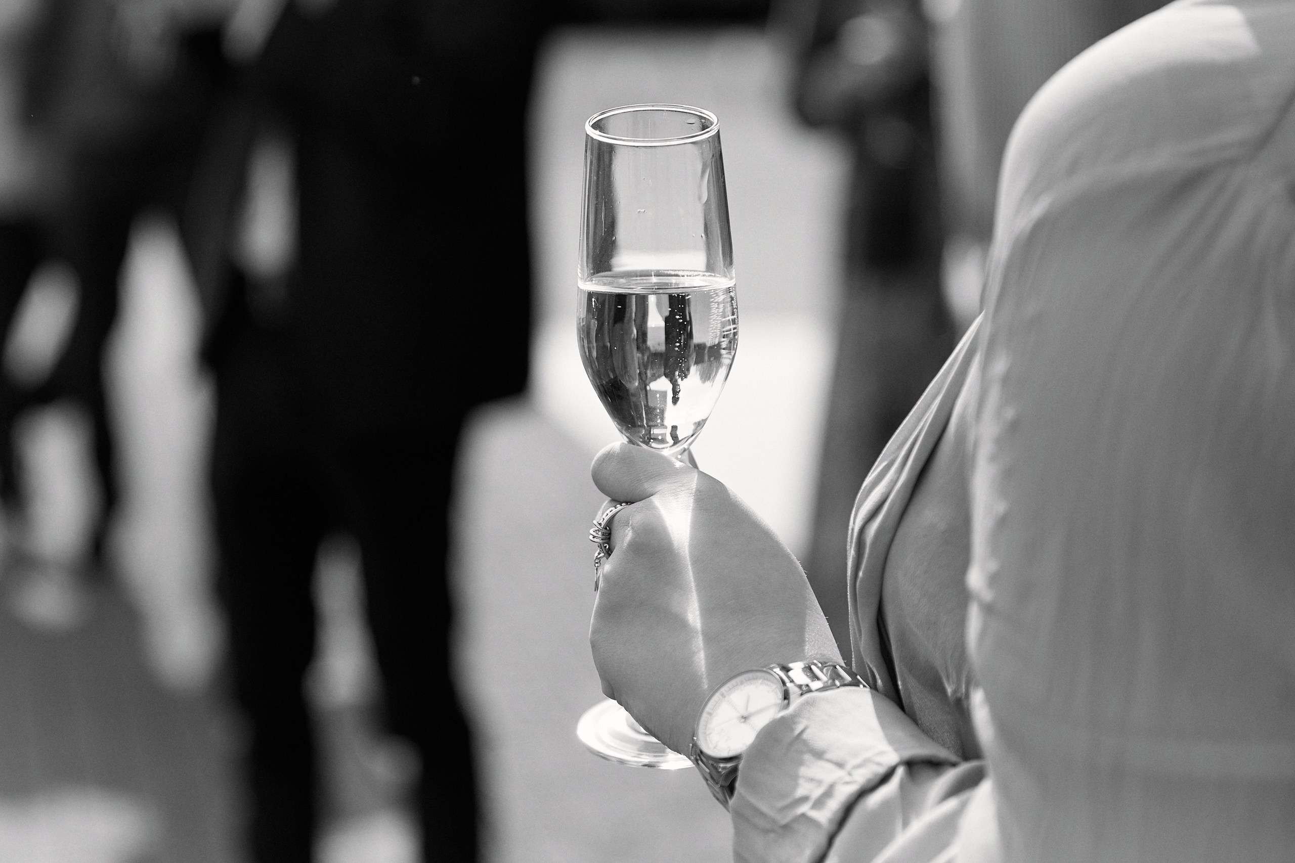 Посмотреть серию. Свадебный и семейный фотограф в Красноярске Тряпчев Павел