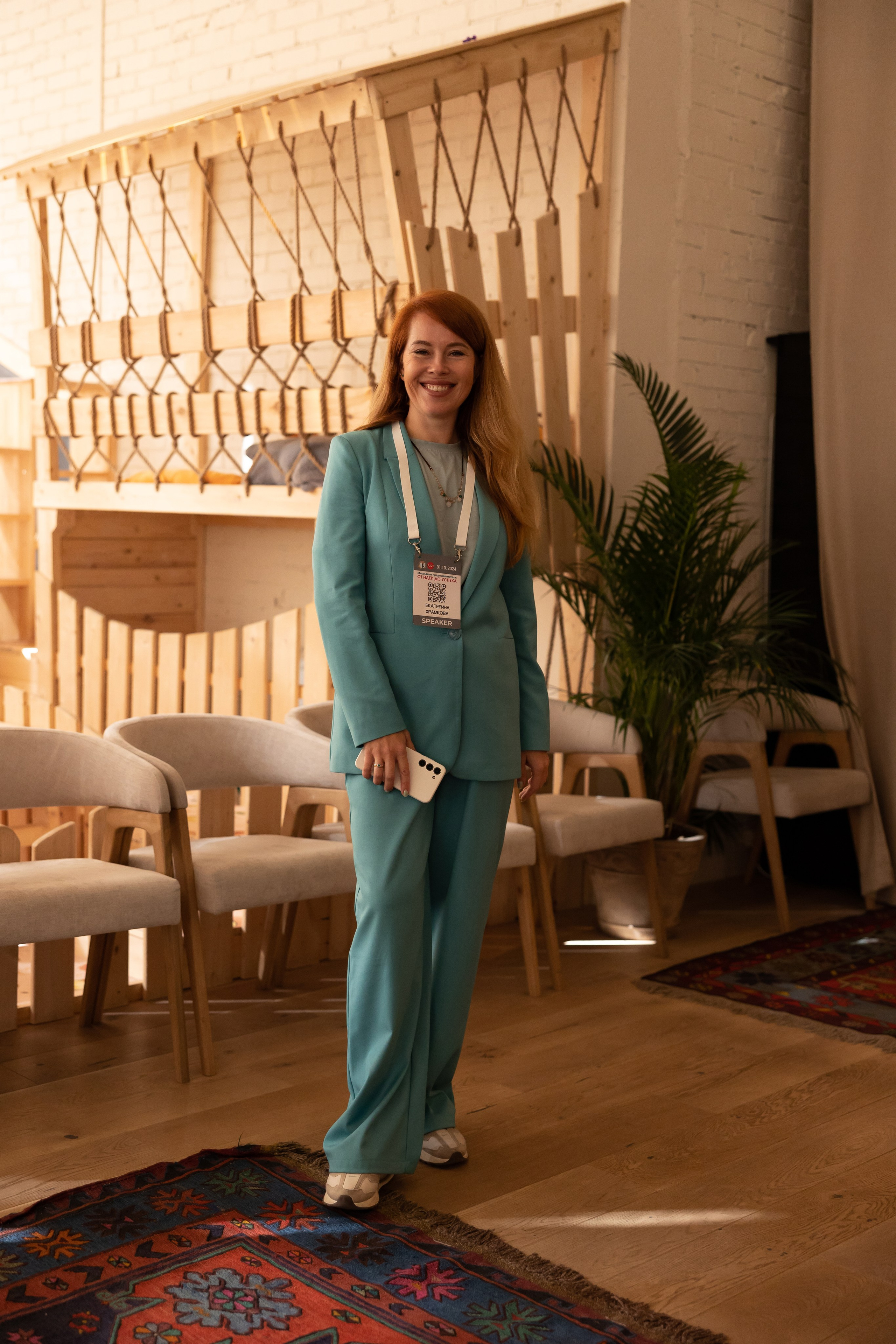 От ИДЕИ до УСПЕХА. Сказочный фотограф для Вас и Вашей семьи