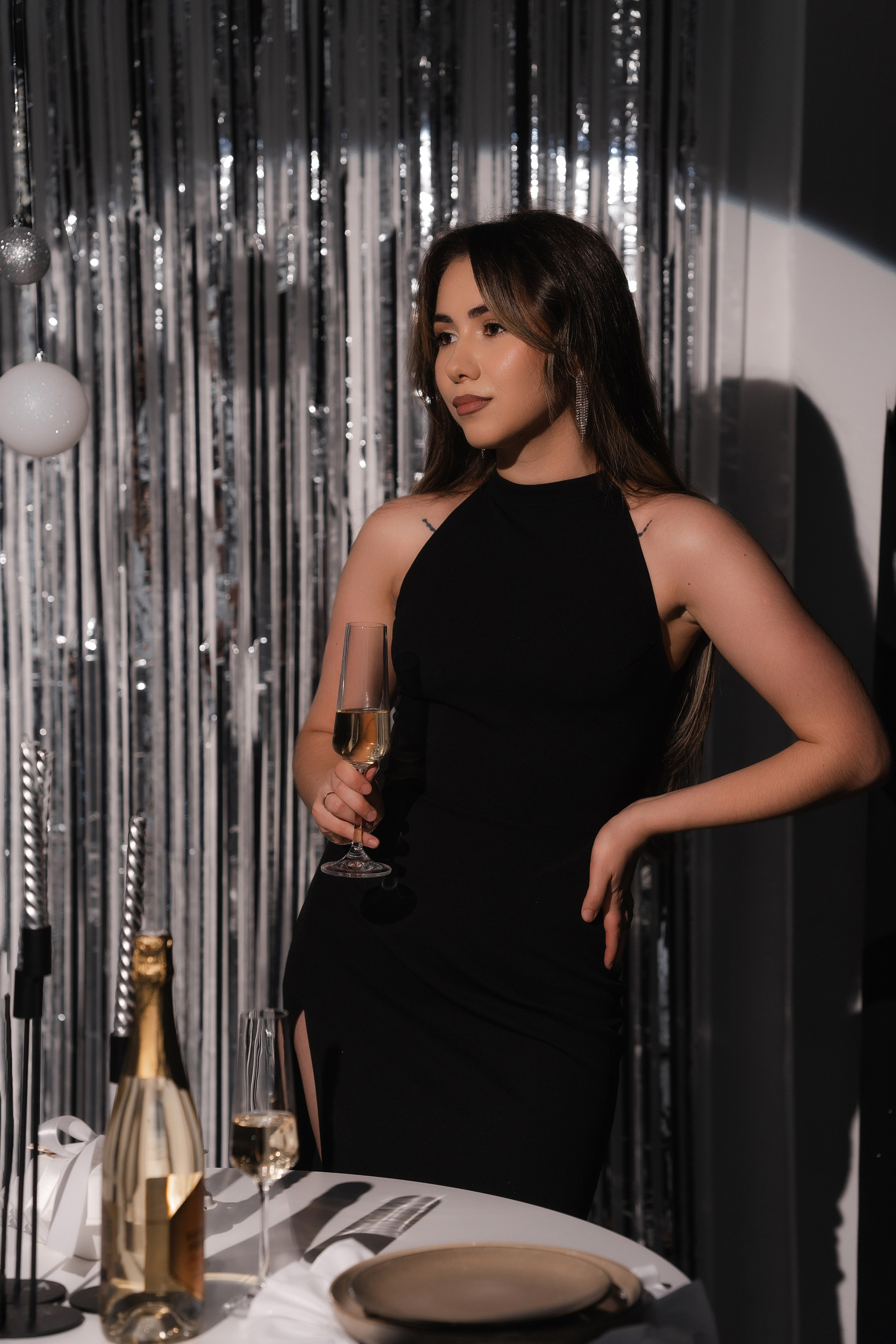 Нора. Свадебный и семейный фотограф Екатерина Коробова г. Моздок