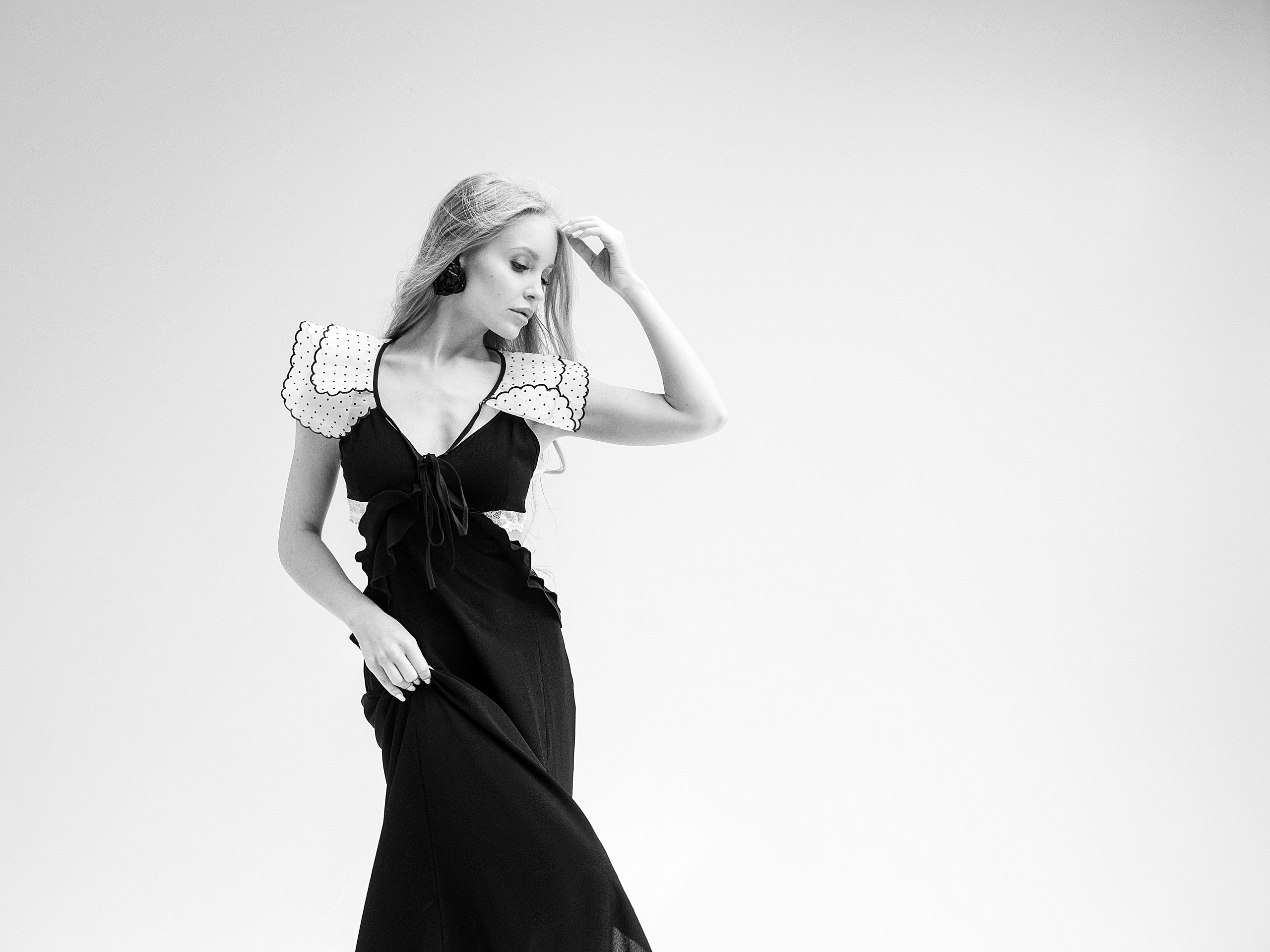 УСЛУГИ. ОЛЬГА РЭД: ВЫВОЖУ ЛИЧНОСТИ В МАСШТАБ | Лайф-коуч, Маркетолог и Арт-фотограф | Москва